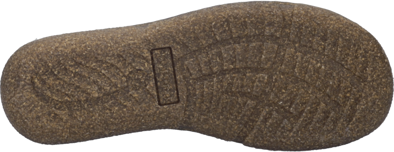 Josef Seibel Schnürboots »Neele 71«  Schnürstiefelette mit praktischem Außenreißverschluss, Weite G (=weit)