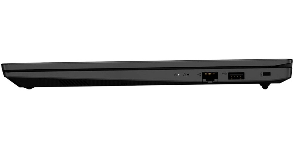 Lenovo Notebook »V15 G4 IRU«, 39,6 cm, / 15,6 Zoll, Intel, Core i3, UHD Graphics, 256 GB SSD
