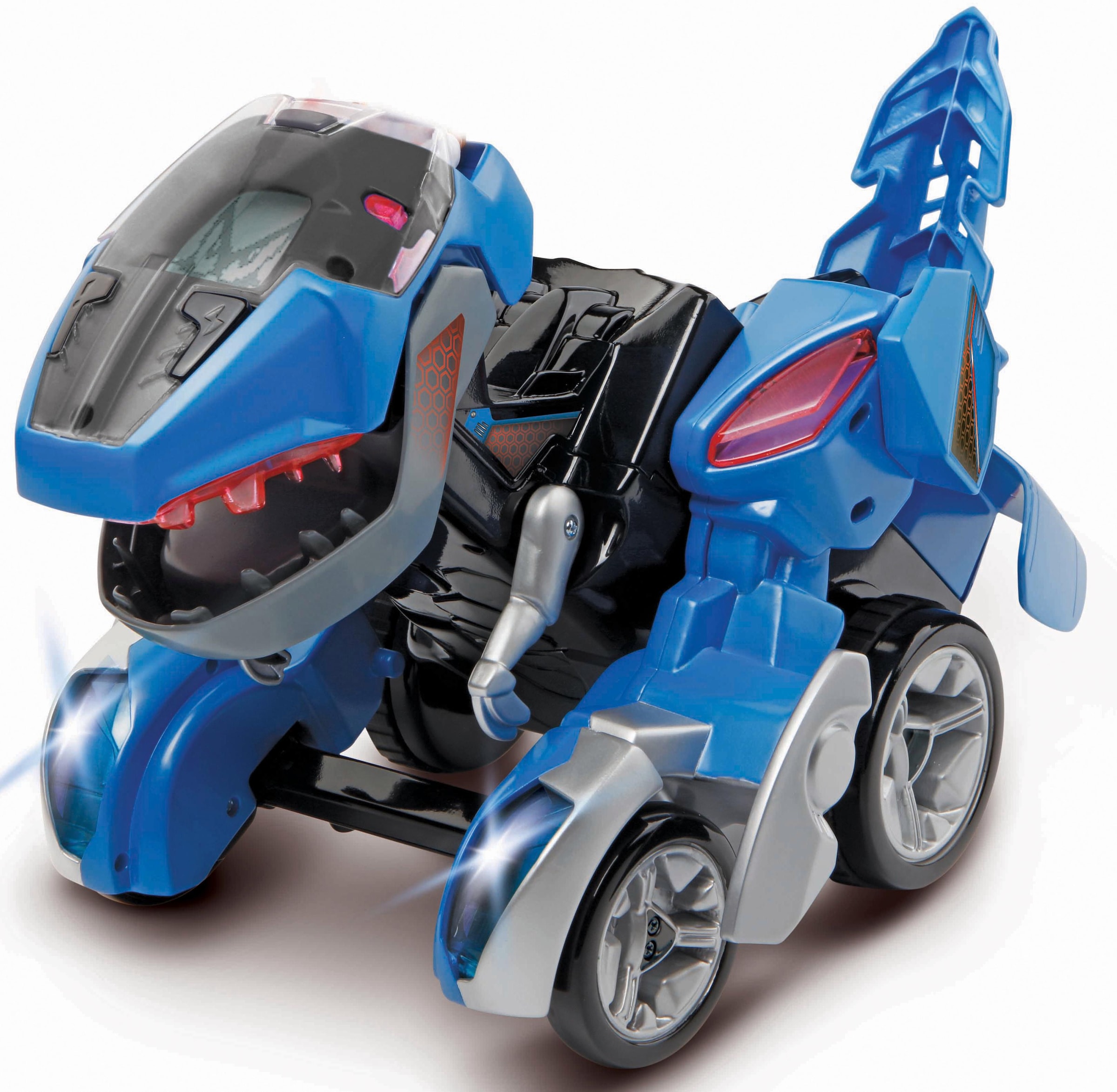 Vtech® RC-Auto »Switch & Go Dinos, RC T-Rex«