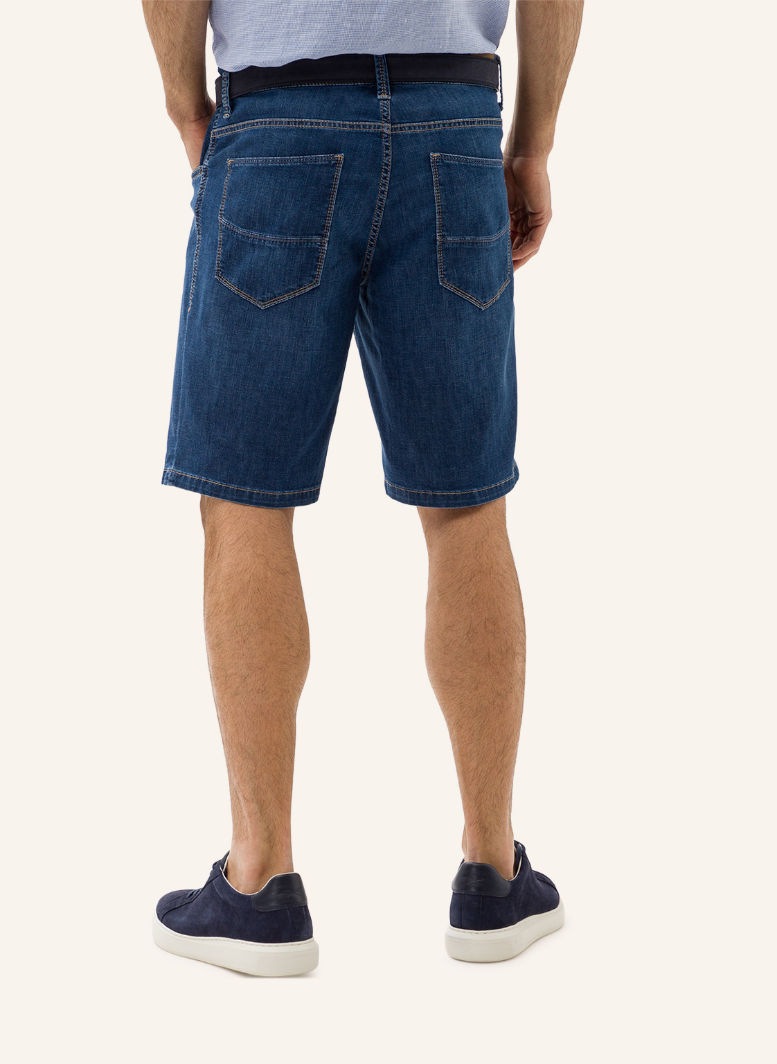 8. Bild von Brax Bermudas »Style BALI«