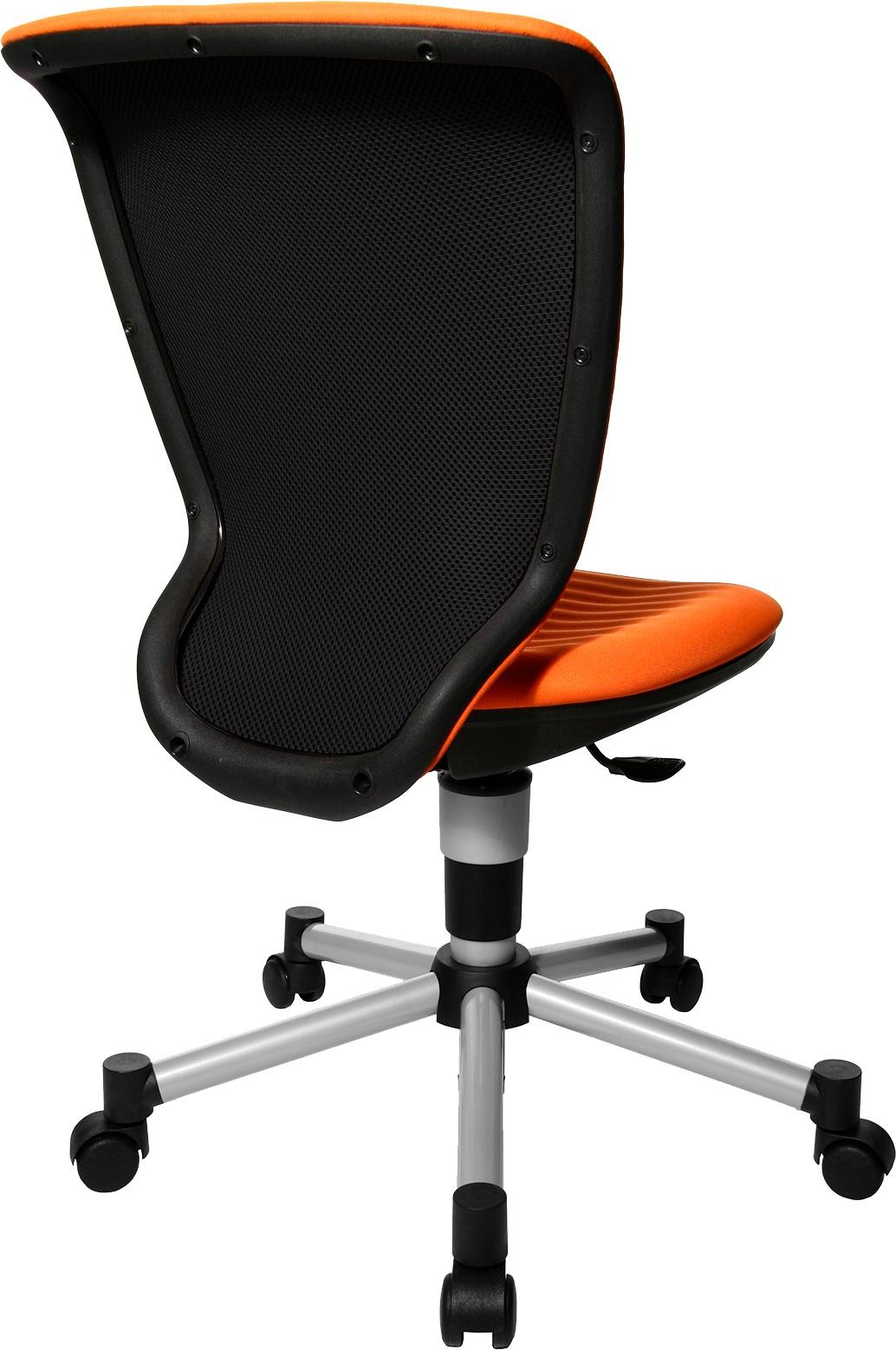 TOPSTAR Bürostuhl »Titan Junior 3D«