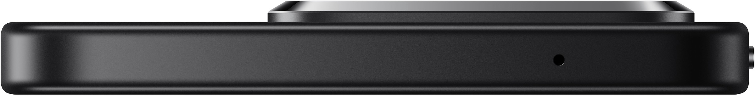 Xiaomi Smartphone »15T 12+256«, schwarz