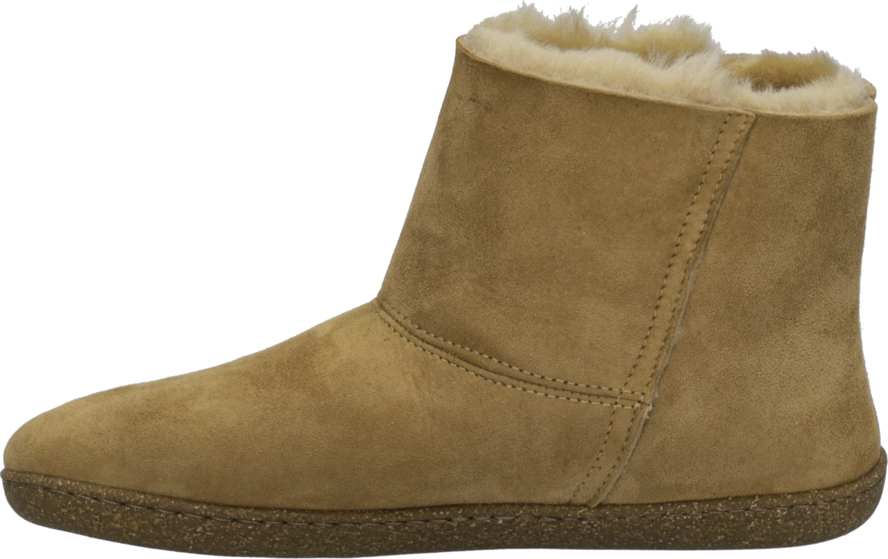 Josef Seibel Barfußschuh »Jill 06«  Schlupfboots in Weite G (=weit)
