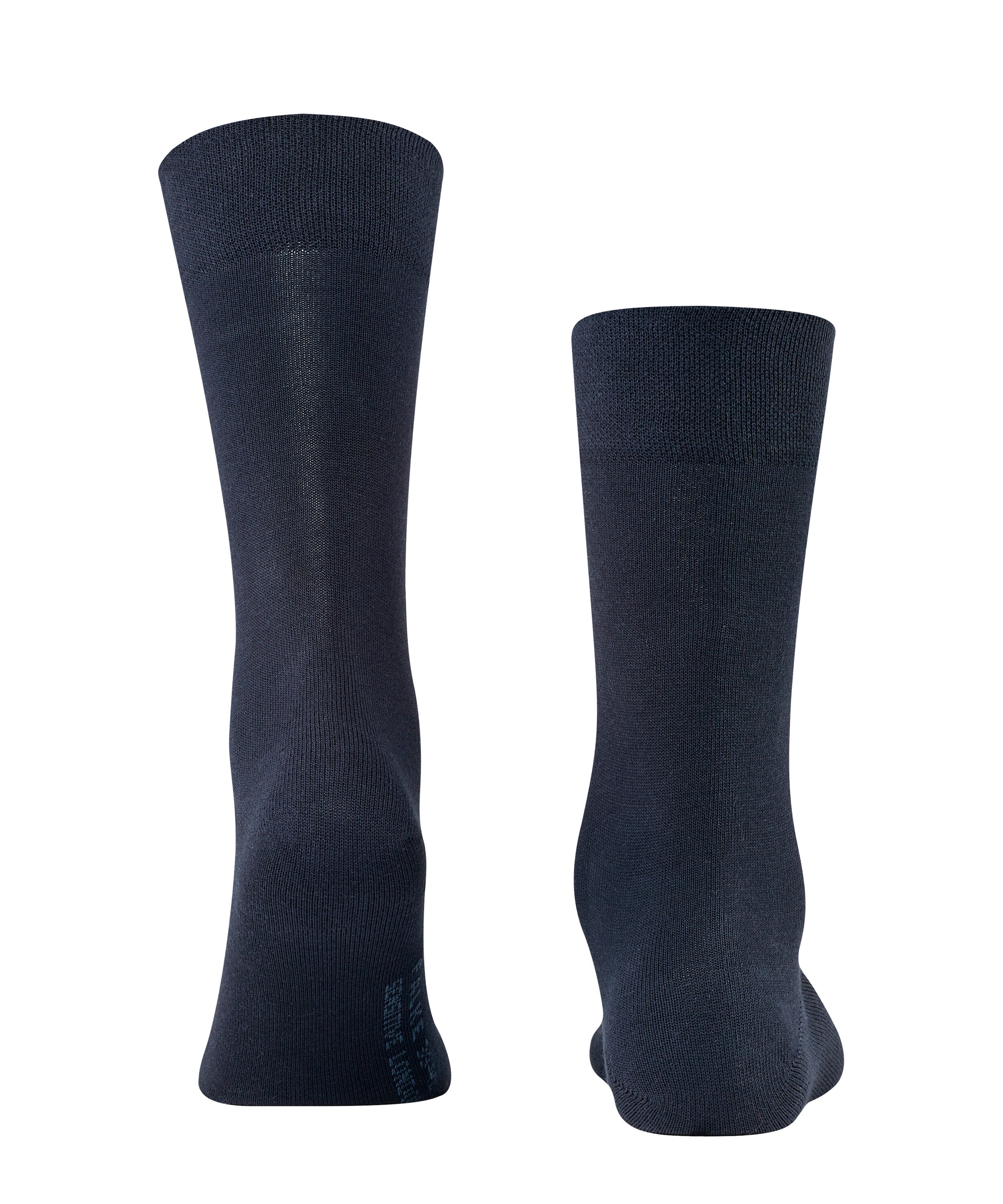 FALKE Socken »Sensitive London«, für besonders druckempfindliche Beine geeignet
