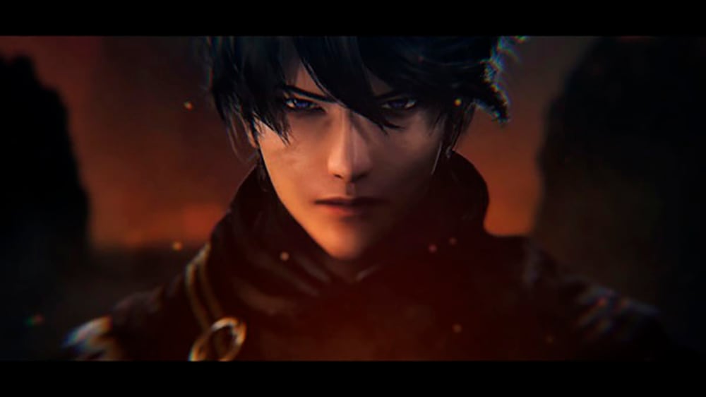 Spielesoftware »DYNASTY WARRIORS: ORIGINS«, PlayStation 5