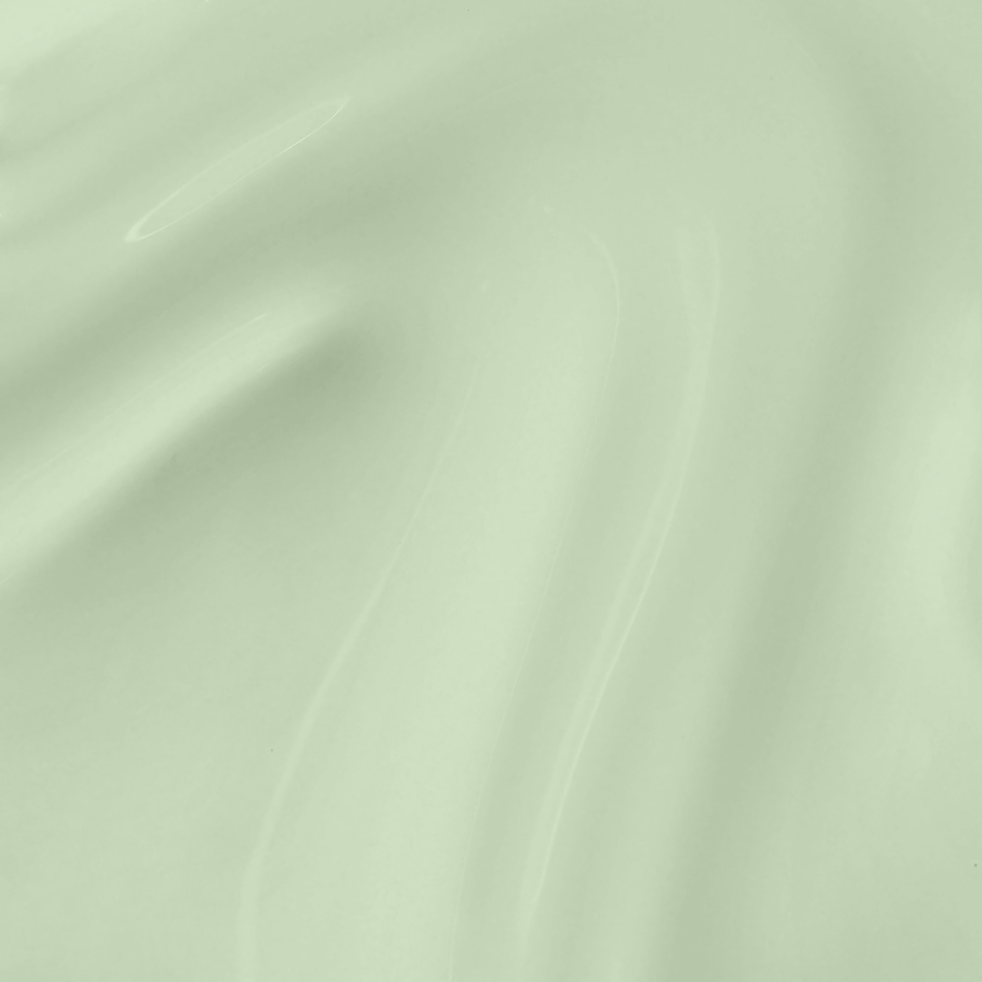 OPI Nagellack »Nature Strong« deckend, glänzend, langanhaltend, schnelltrocknend