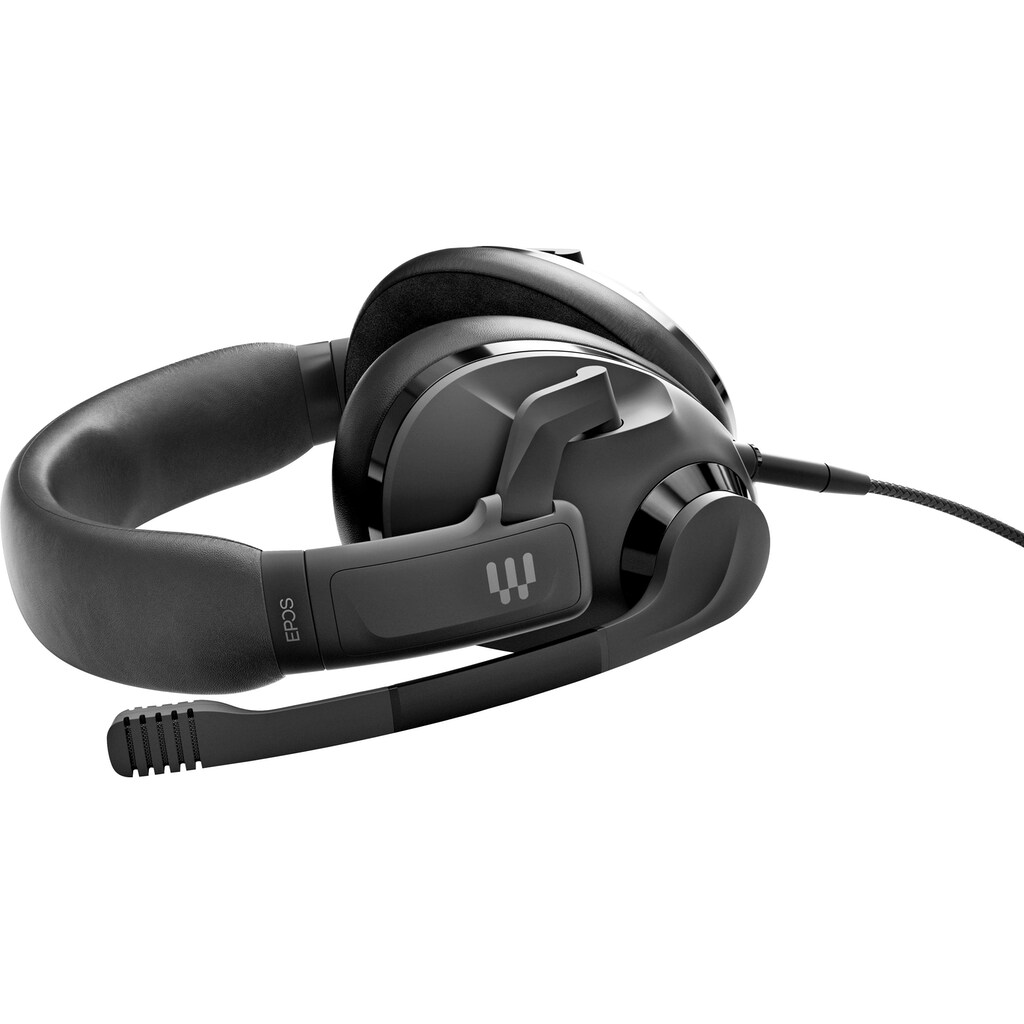 EPOS Gaming-Headset »H3«