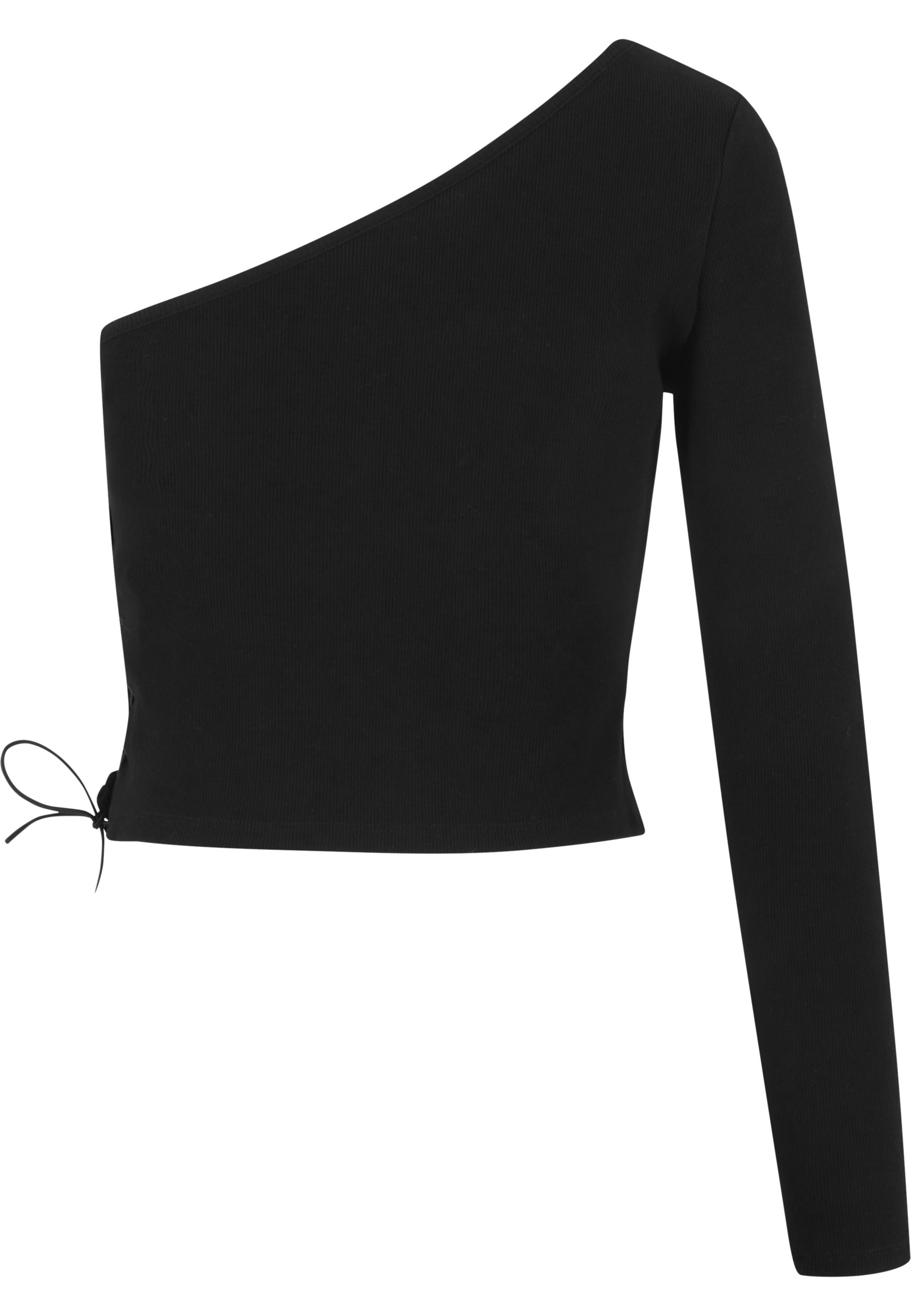 Von Dutch T-Shirt »Von Dutch AVERY SHIRTS« 1 Stk.