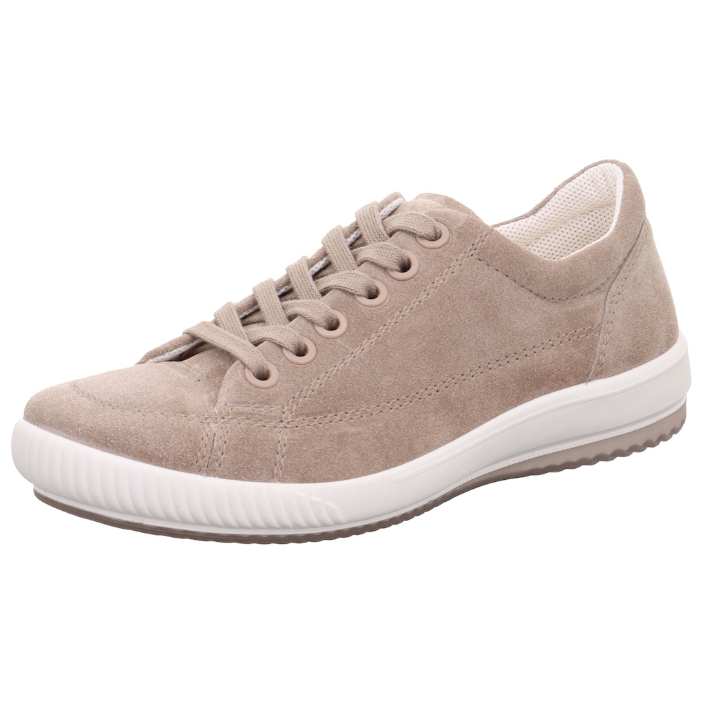 Legero Sneaker »TANARO 5.0«