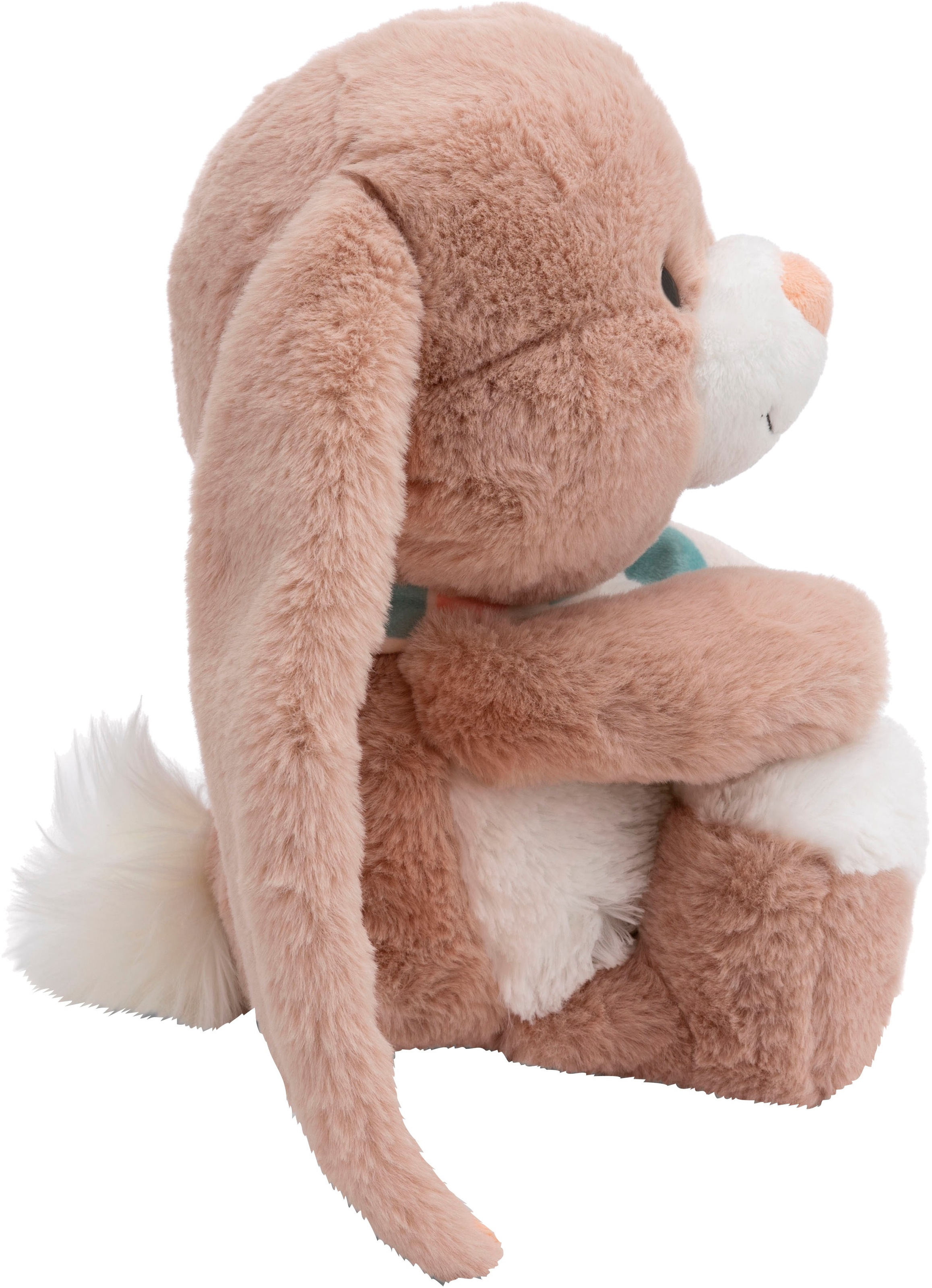 Nici Kuscheltier »Winter, Hase Fjella, 50 cm«
