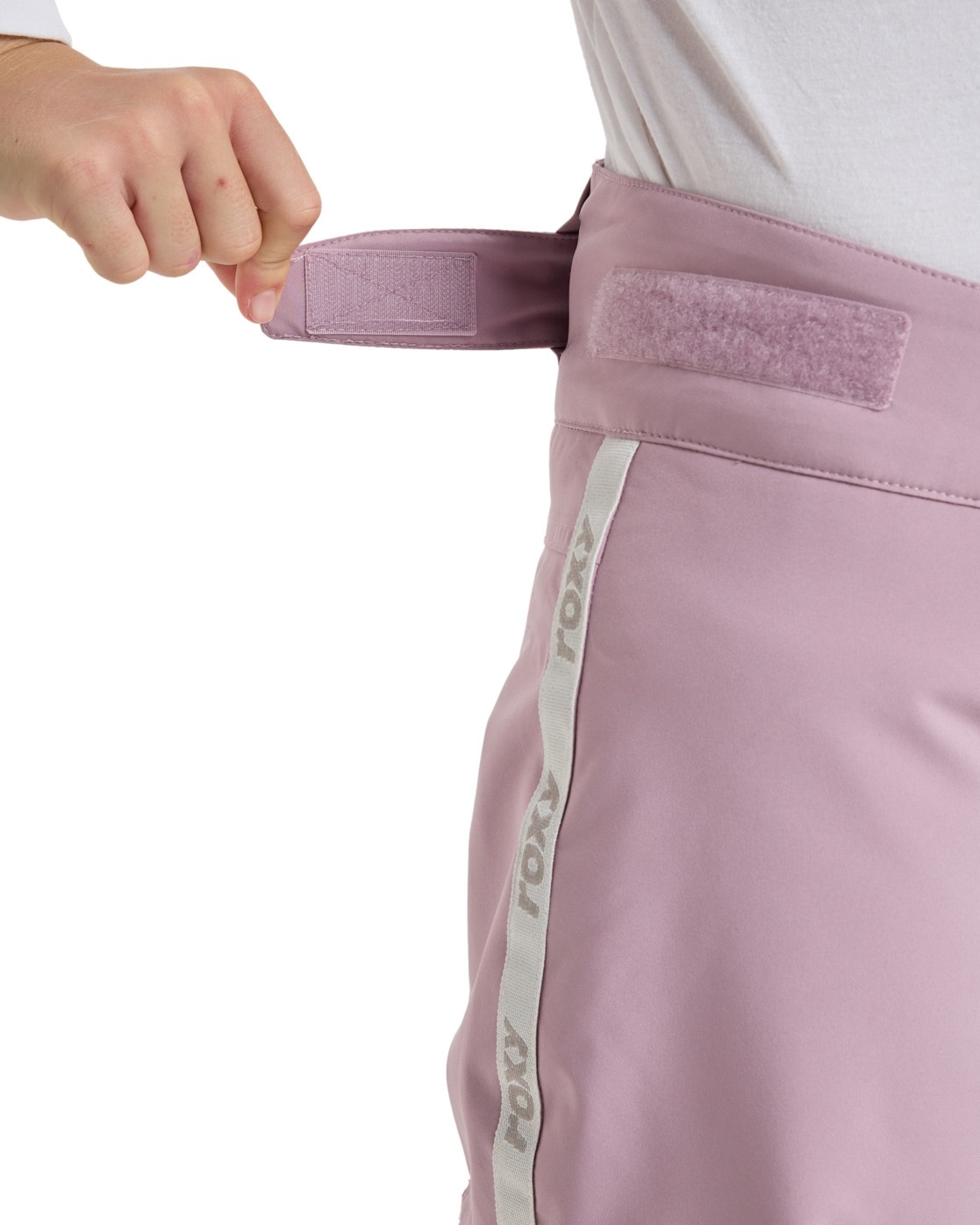 Roxy Snowboardhose »Banky Ice 10K«