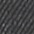 grey raw