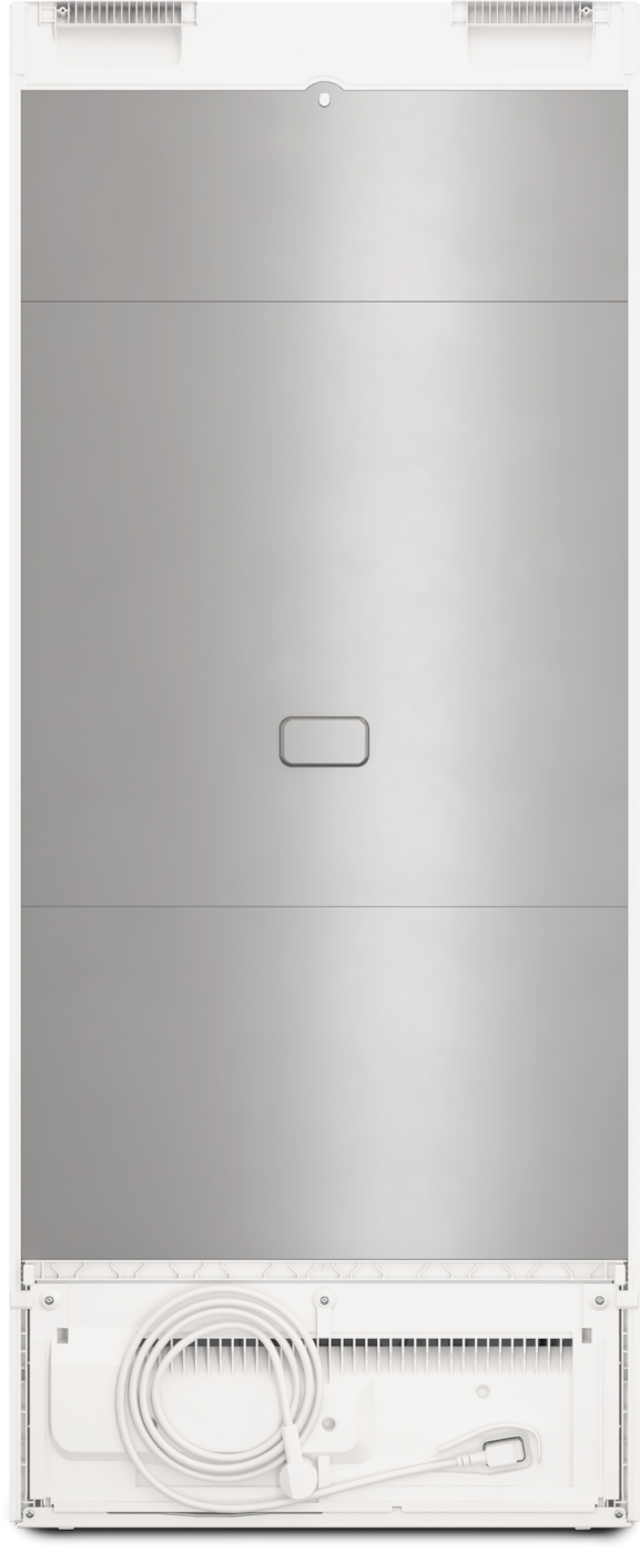 Miele Gefrierschrank »FN 4322 D-1«, 145,5 cm hoch, 59,7 cm breit