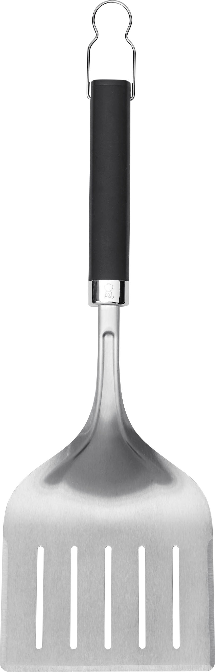 Weber Grillwender »Precision Fischwender«