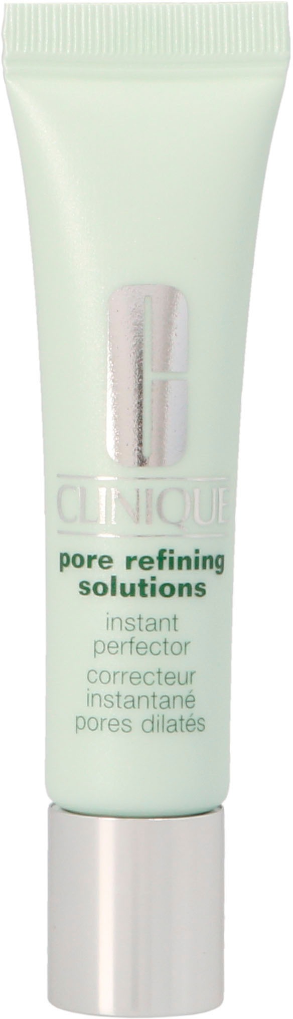 Bild von CLINIQUE Getönte Gesichtscreme »Pore Refining Solutions Instant Perfector«