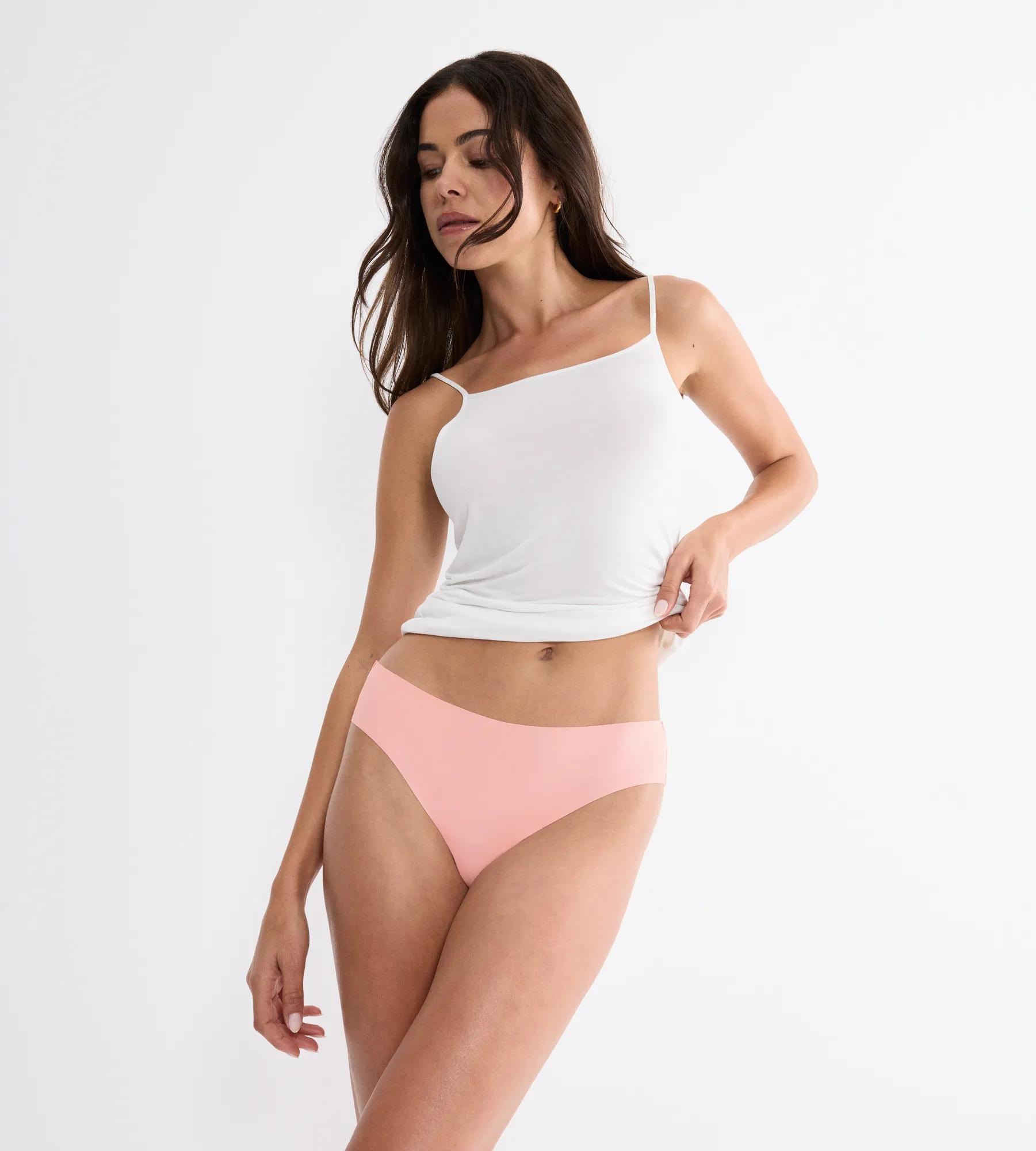 Triumph Slip »Pretty Micro Tai« nahtlos