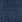 darkblue-used darkblue-used