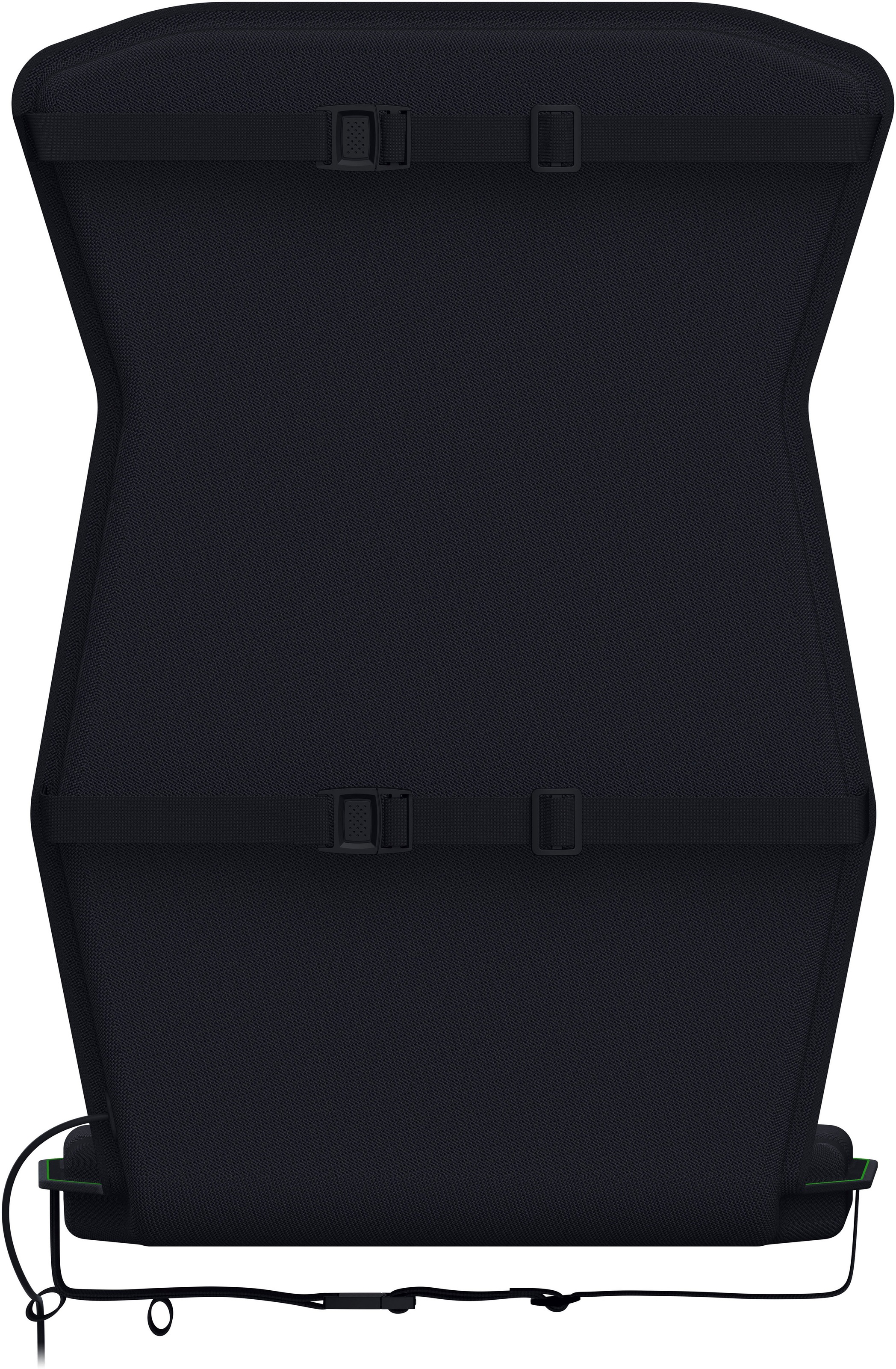 Gaming Chair »Freyja Gaming-Kissen«