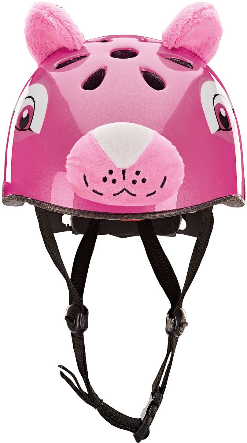 Prophete Kinderfahrradhelm »Kinder Fahrradhelm«