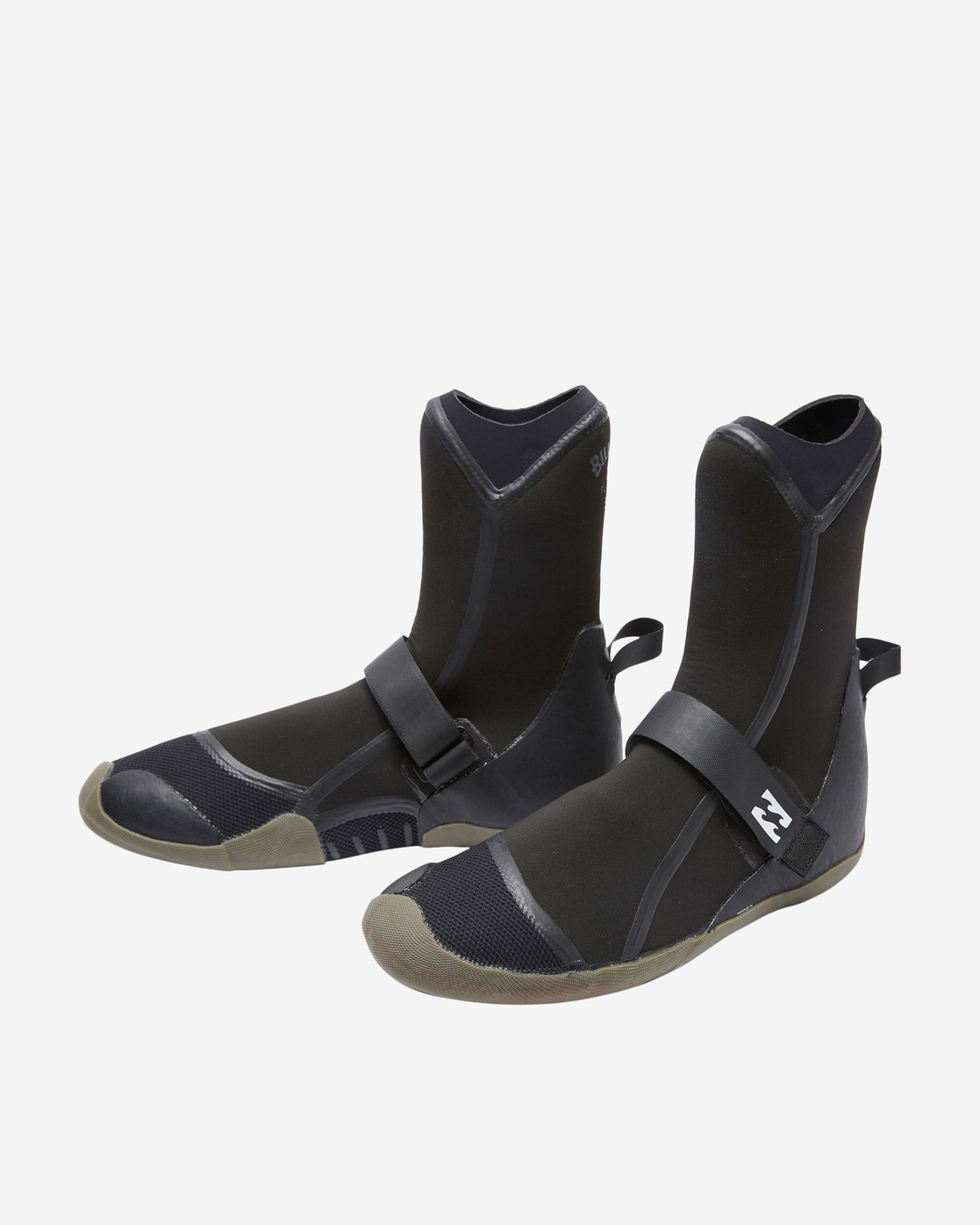 Billabong Wasserschuh »7mm Furnace«