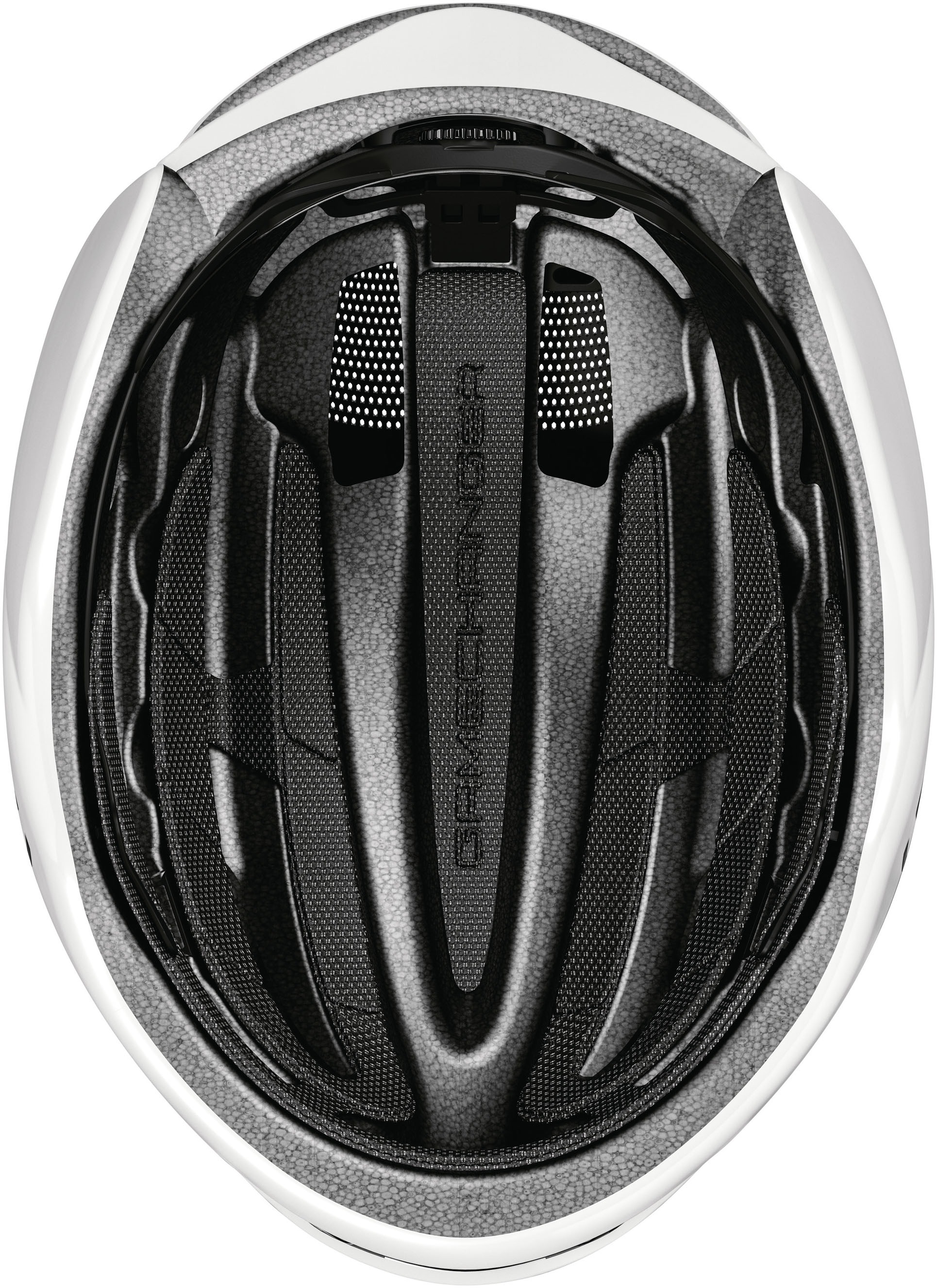 ABUS Fahrradhelm »GAMECHANGER 2.0«