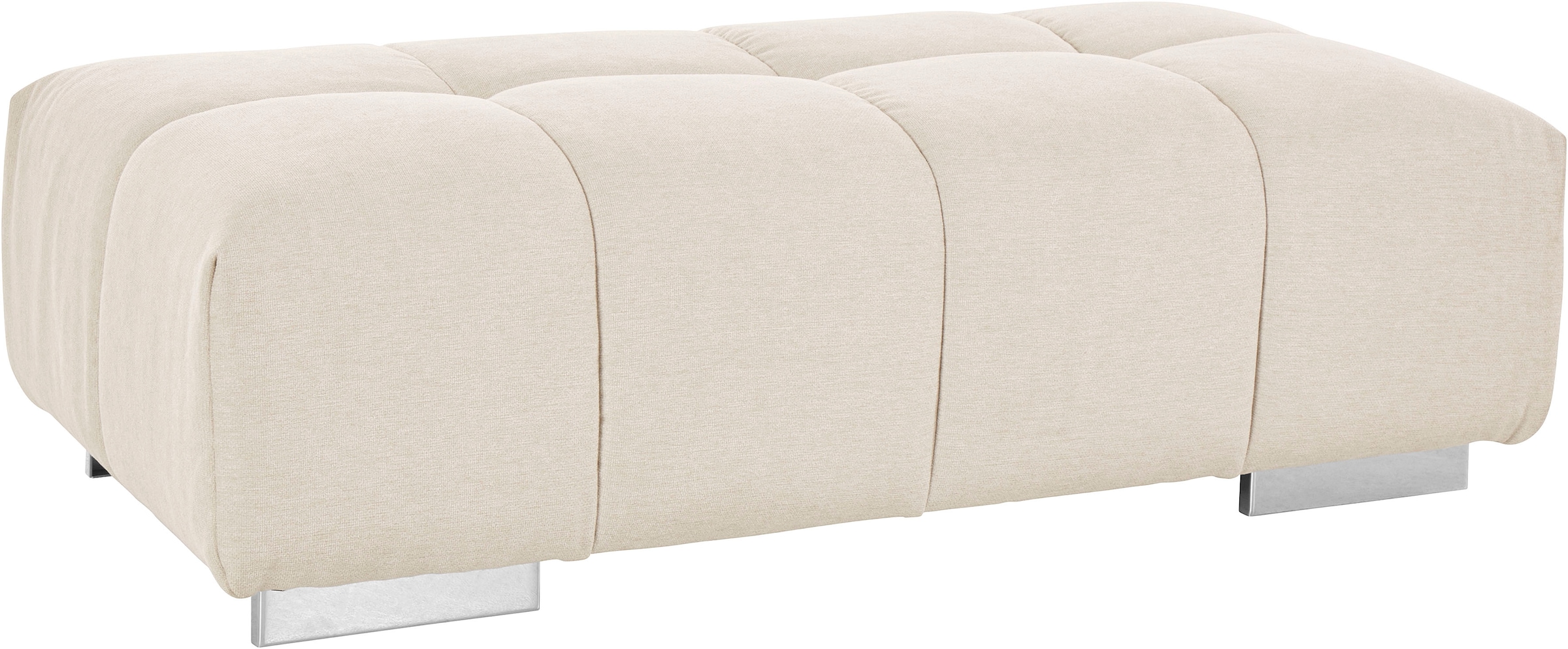 COTTA Hockerbank »Orion«