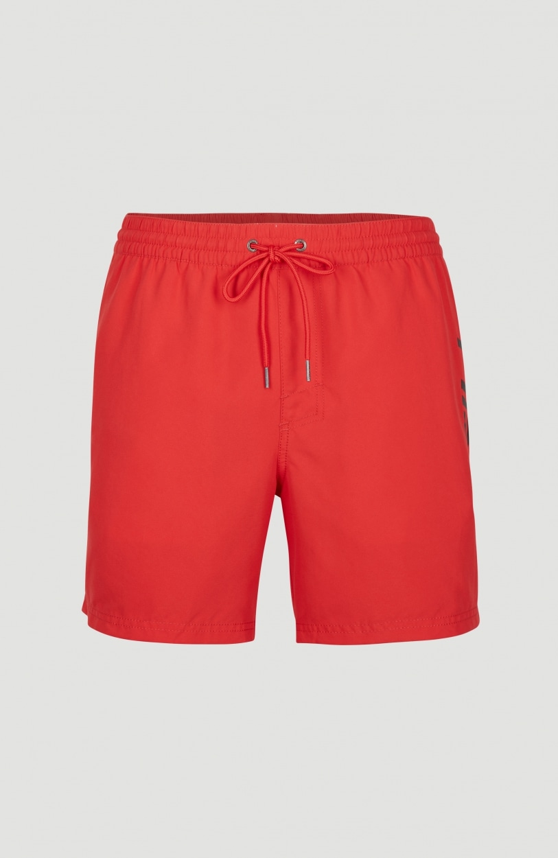 O'Neill Badeshorts »"Cali"« kaufen
