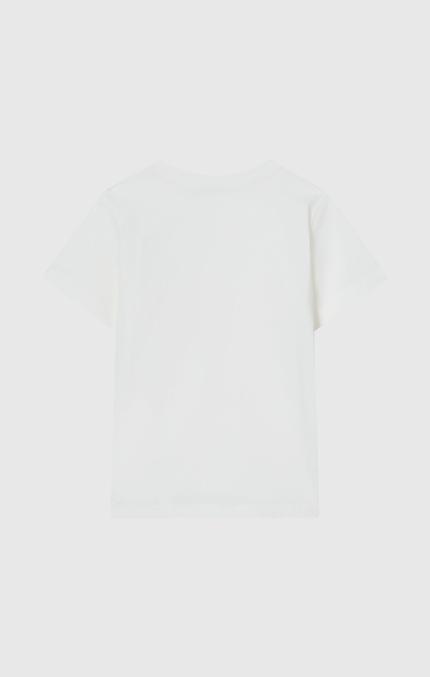 Champion T-Shirt Packung, 2 Stk. für Kinder