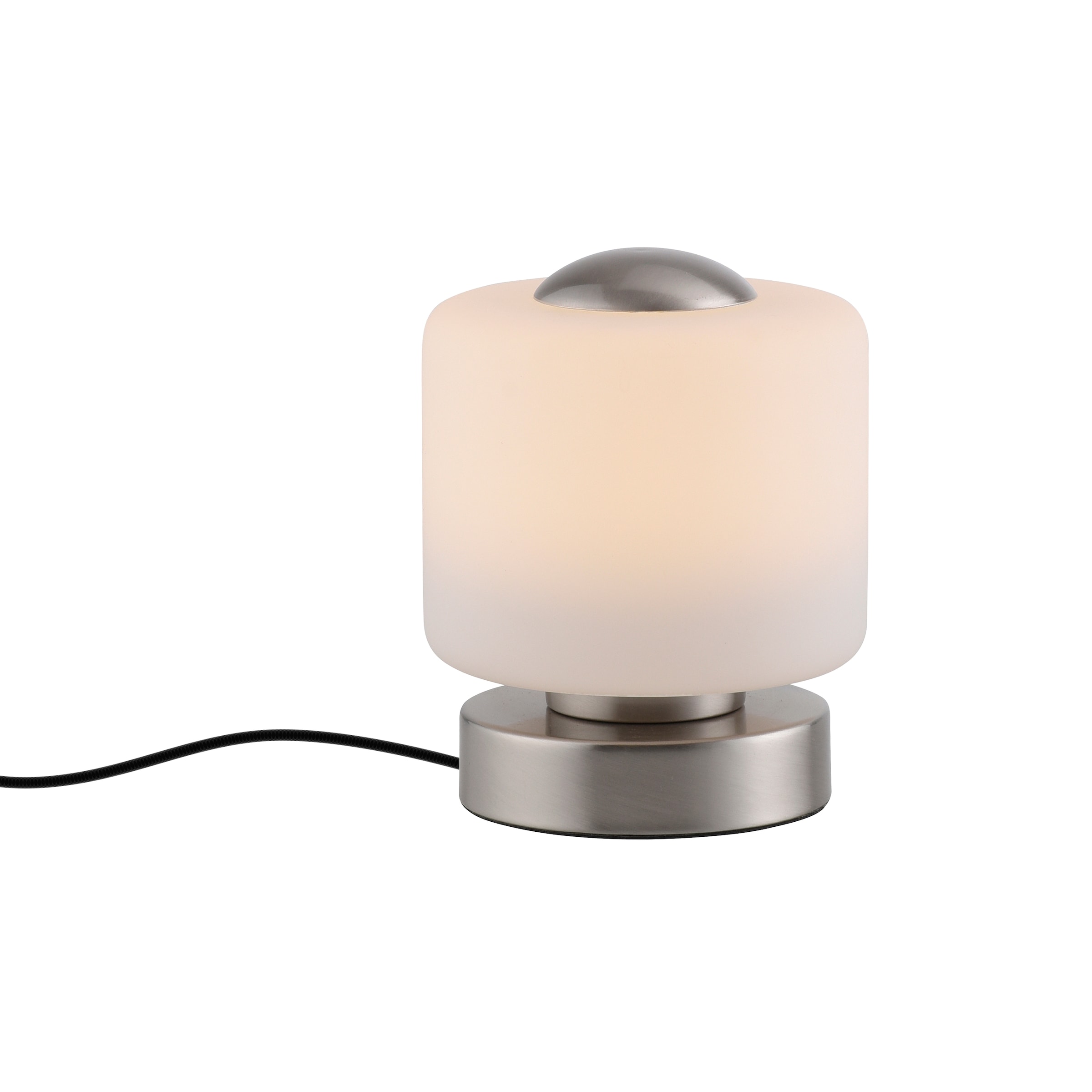 Paul Neuhaus Tischleuchte »BOTA« LED-Board 1 Stk. Warmweiß LED, dimmbar übe günstig online kaufen