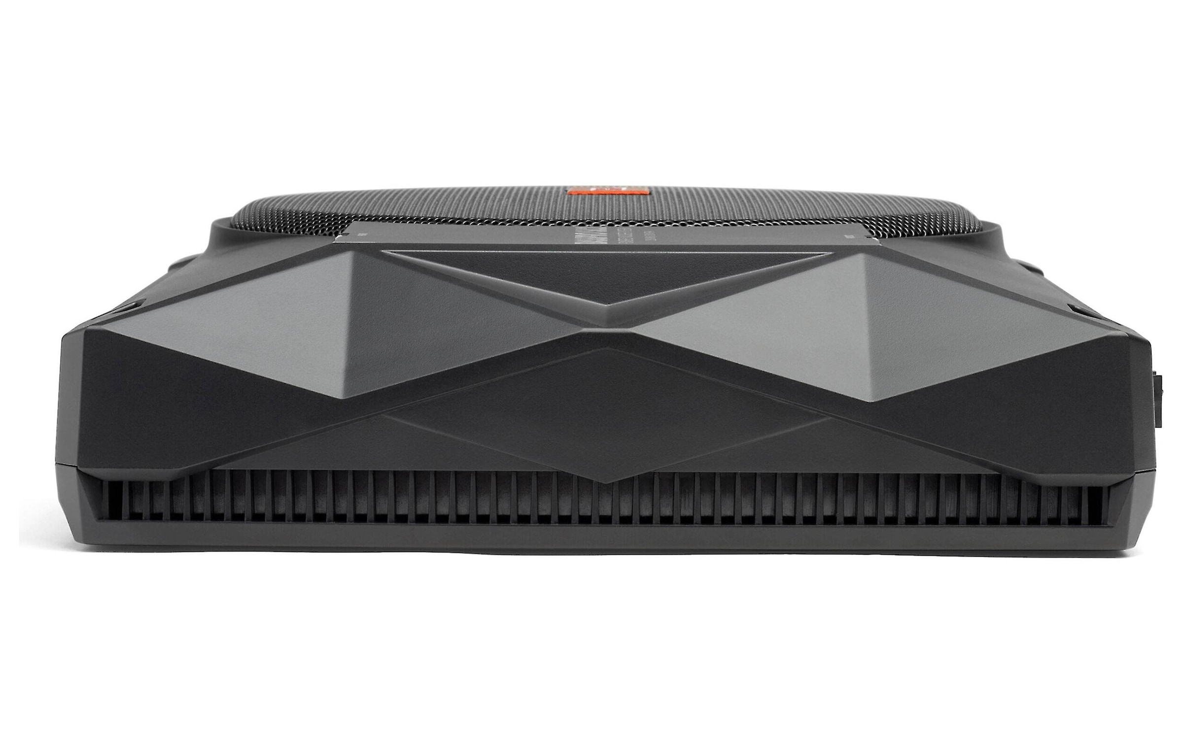 JBL Auto-Lautsprecher »Bass Pro SL2« ( )