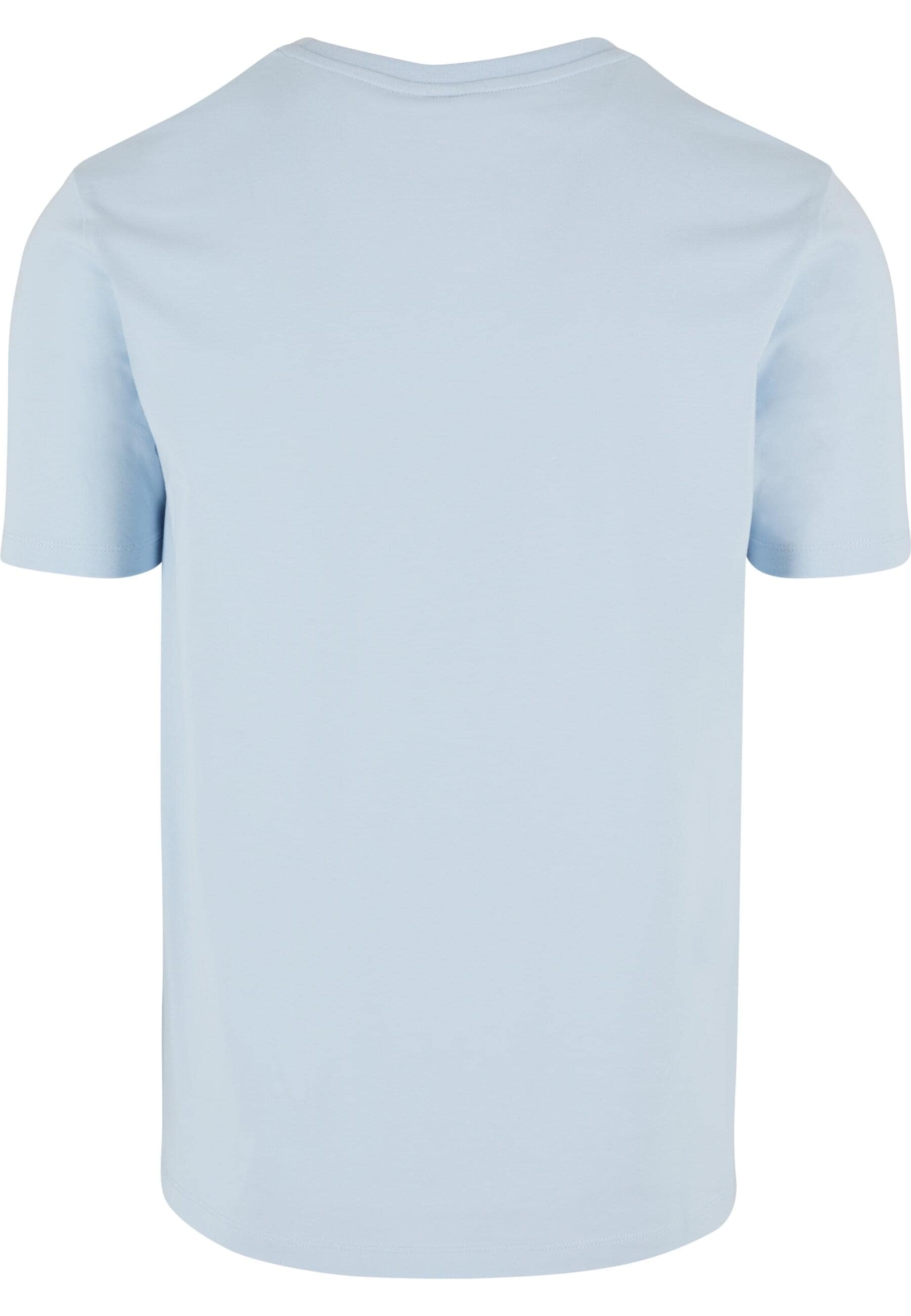 Karl Kani T-Shirt »Karl Kani Karl Kani Small Signature Fitted Tee« 1 Stk.