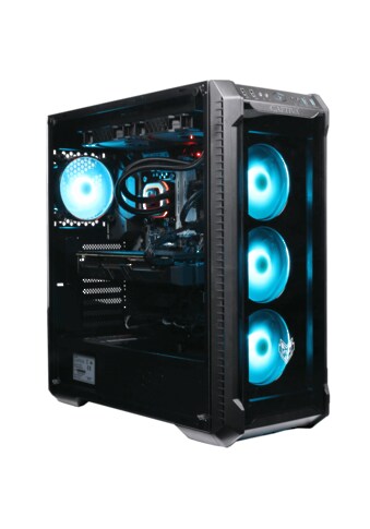 CAPTIVA Gaming-PC »Highend Gaming R59-824« kaufen