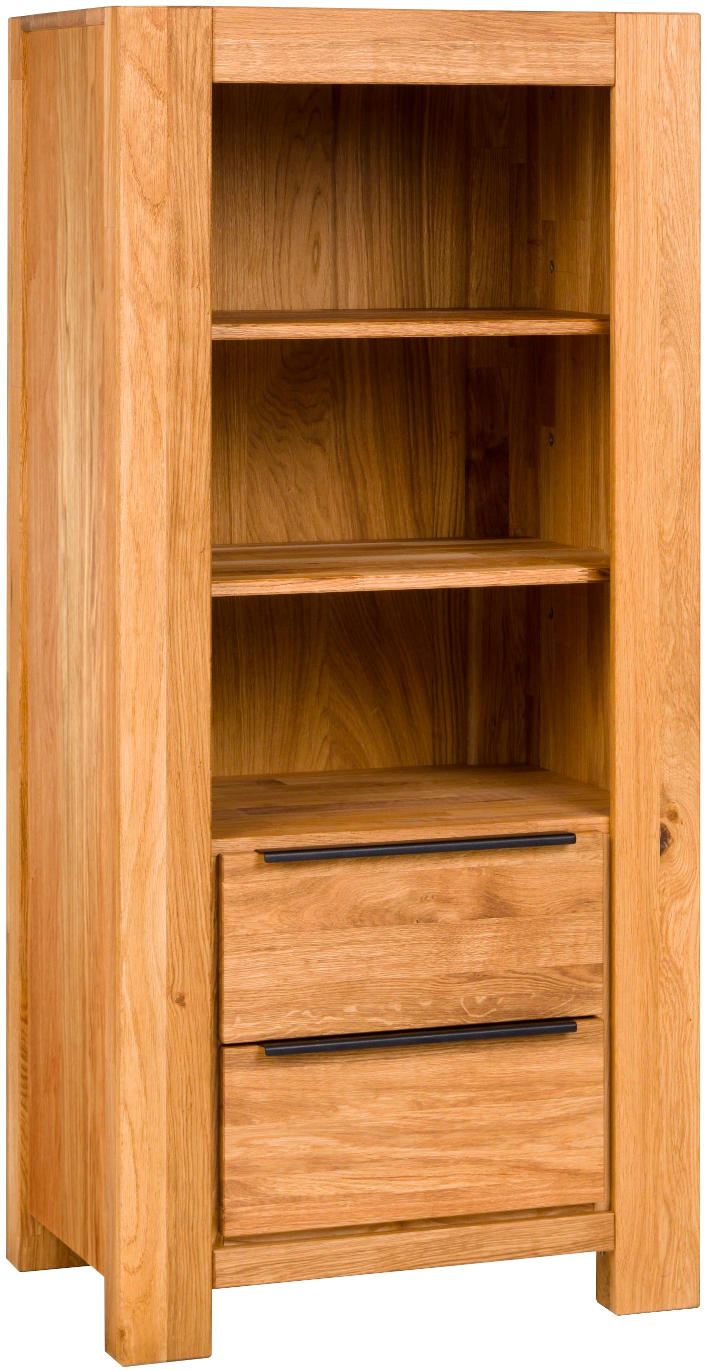 Home affaire Regalelement günstig online kaufen