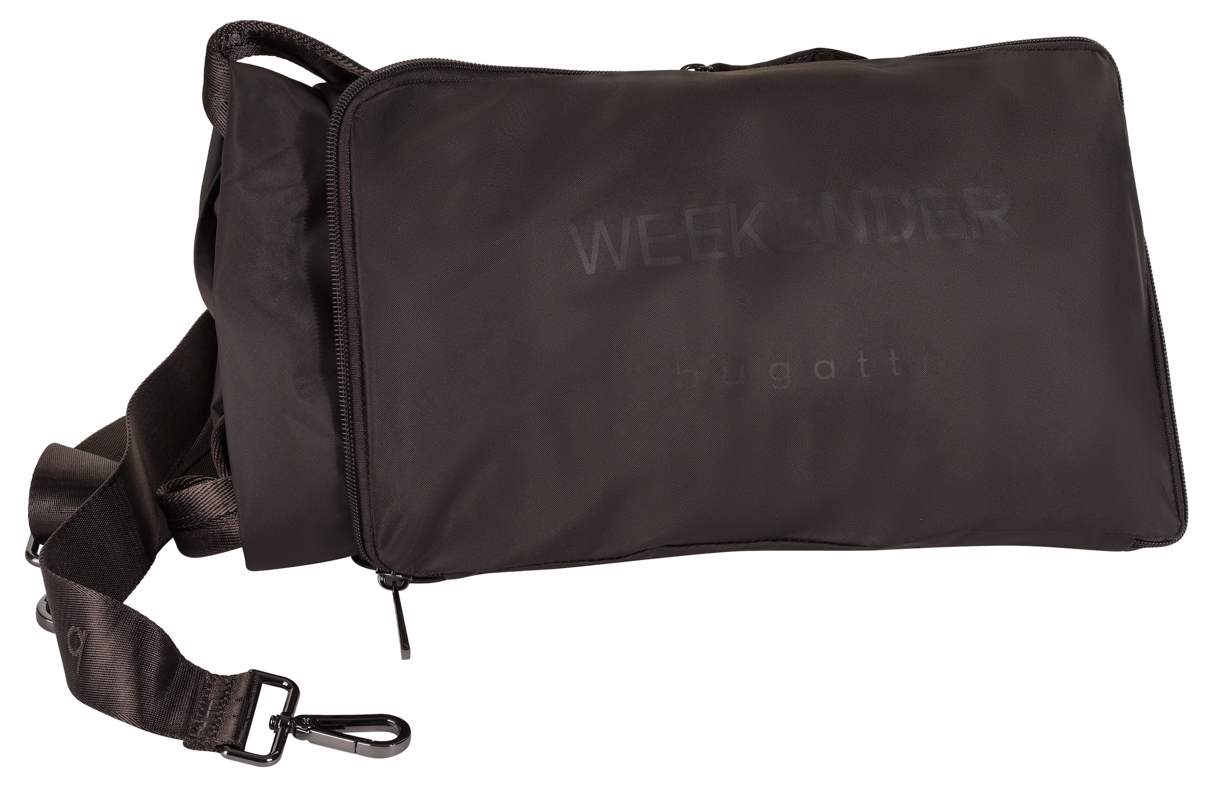 bugatti Reisetasche »ELIA«