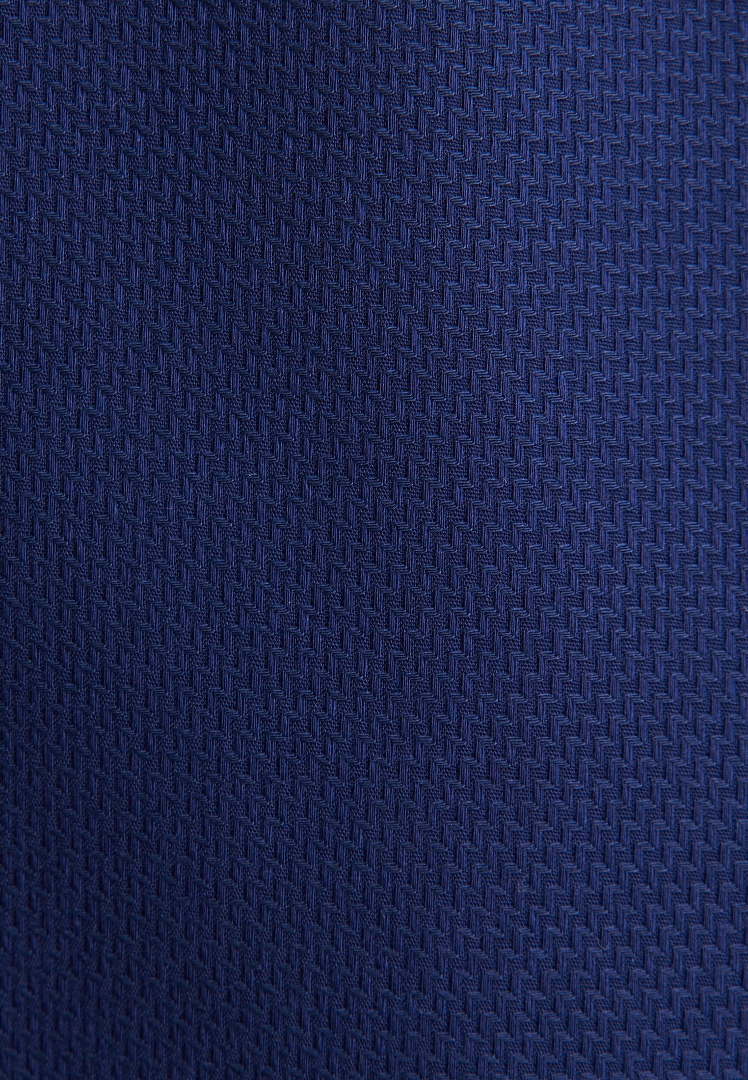 seidensticker Businesshemd »Schwarze Rose« Regular 1/1 Kentkragen Struktur