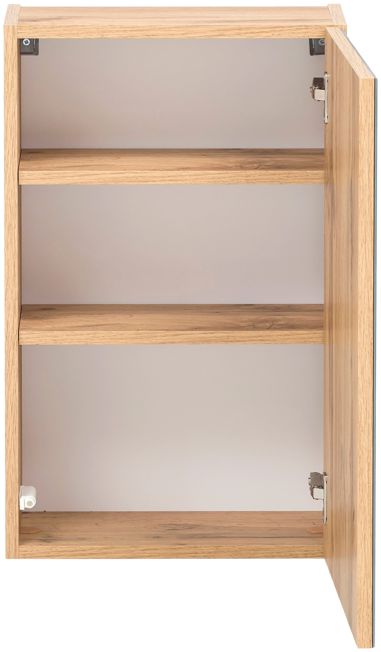 welltime Hängeschrank »Horki«, 40 cm breit