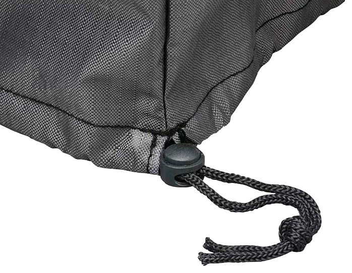 Aerocovers Gartenmöbel-Schutzhülle »Kissen-Schutz-Tasche, TOPSELLER!«, Atmungsaktive Tragetasche zur Aufbewahrung von Kissen und Auflagen