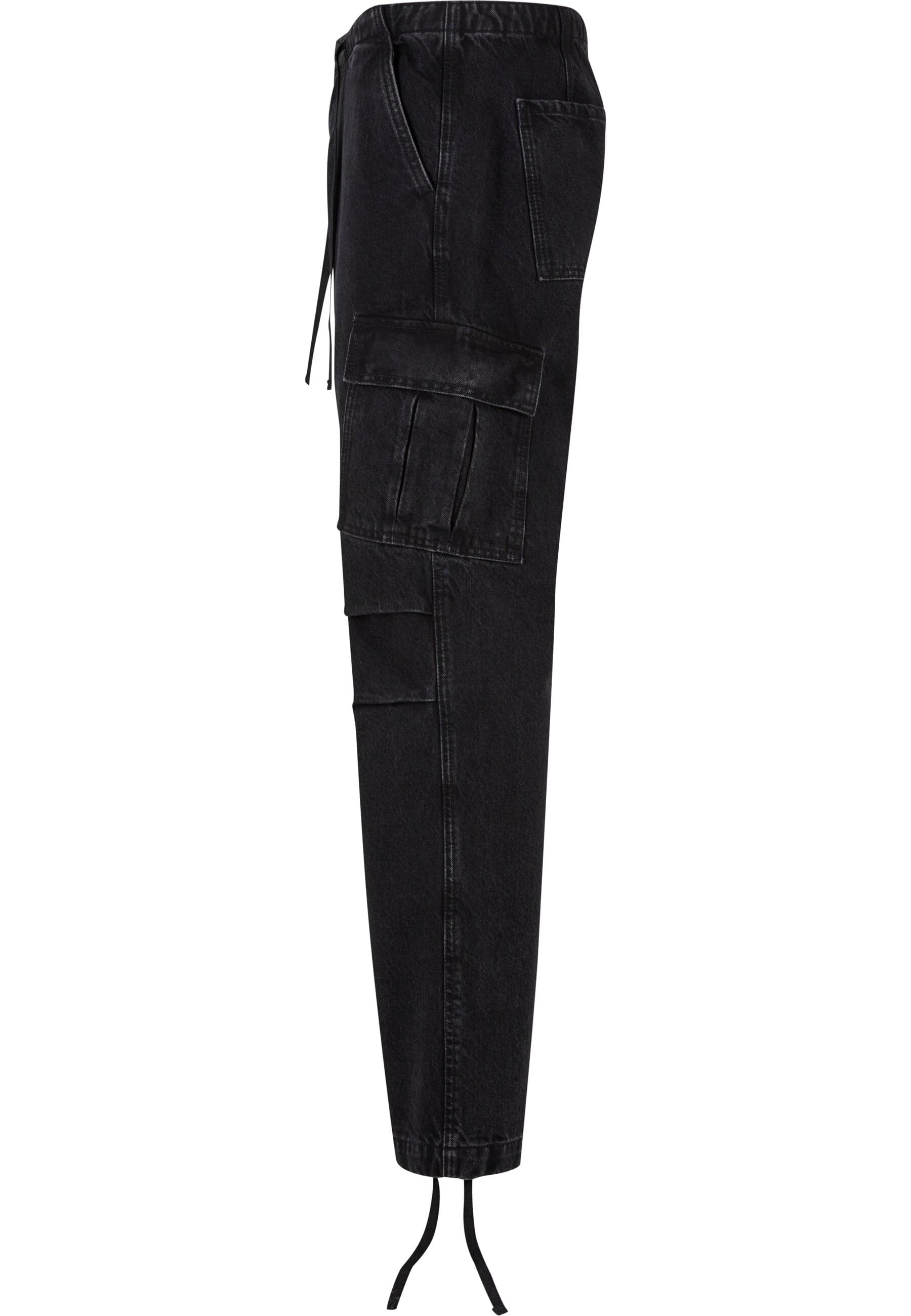 2Y Studios Bequeme Jeans »2Y Studios Alan Cargo Jeans«