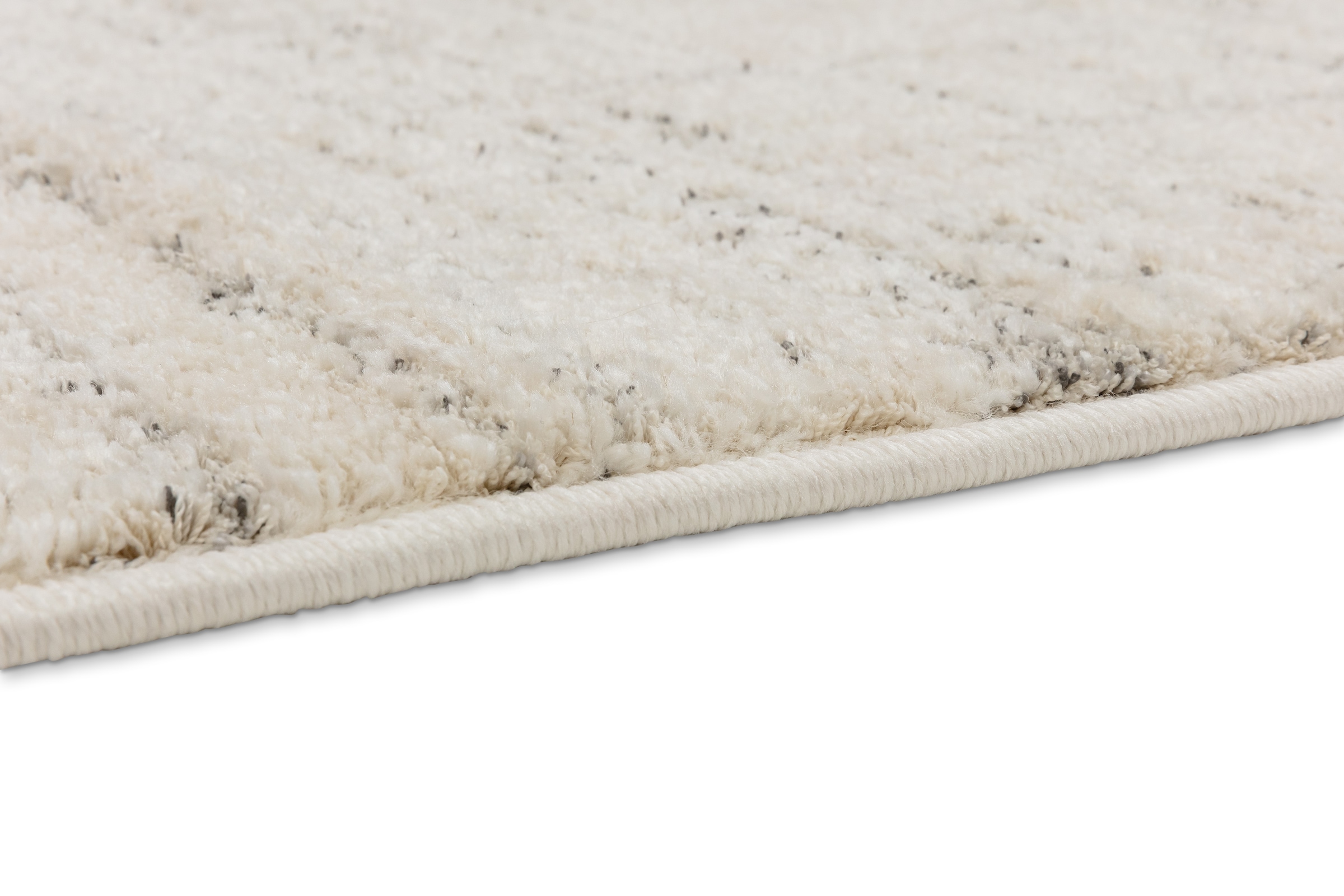 ASTRA Teppich »Maglie 251« rechteckig 13 mm Höhe Kurzflor, Indoor, Oeko-Tex