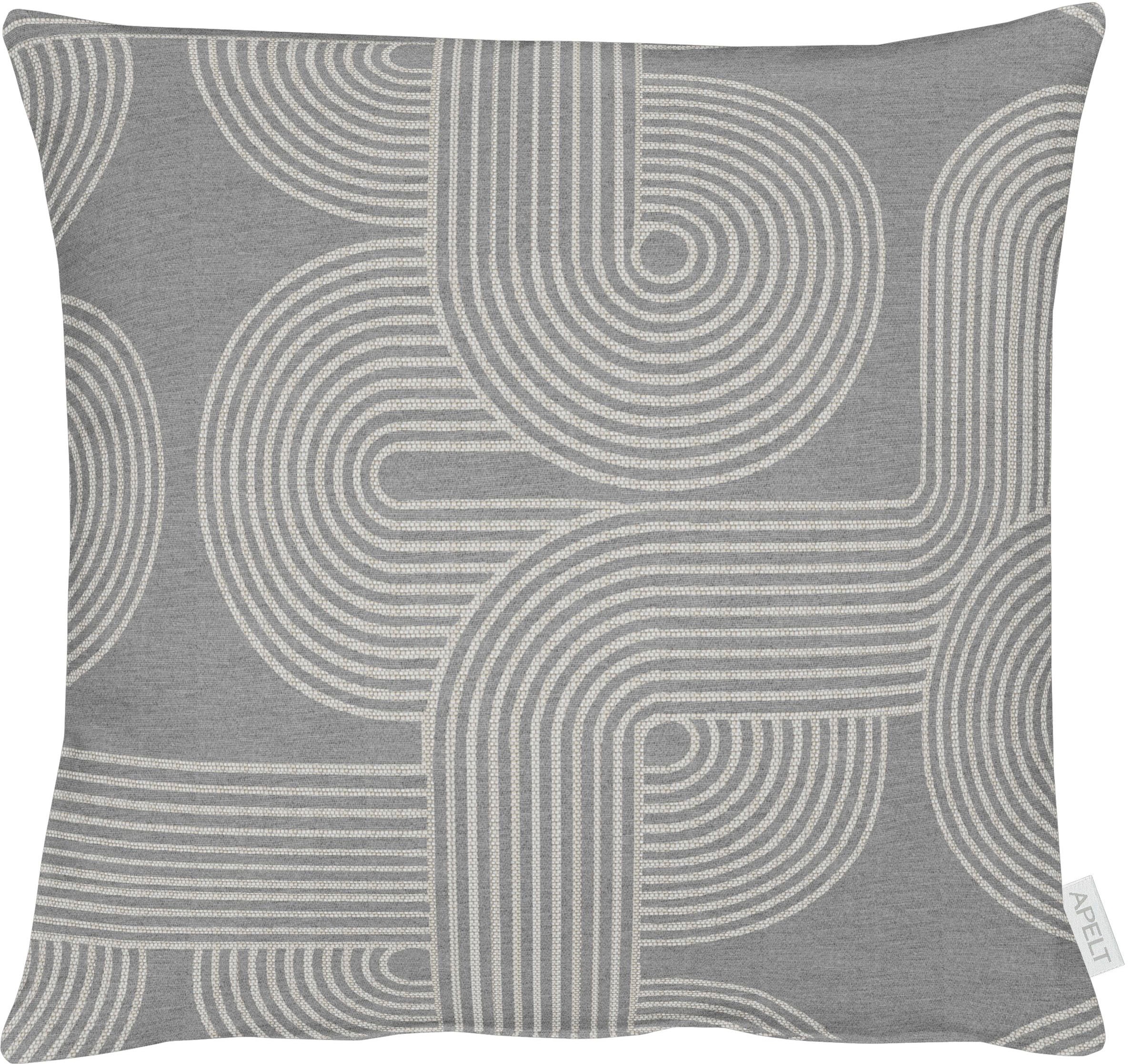 APELT Kissenhülle »Nova« günstig online kaufen