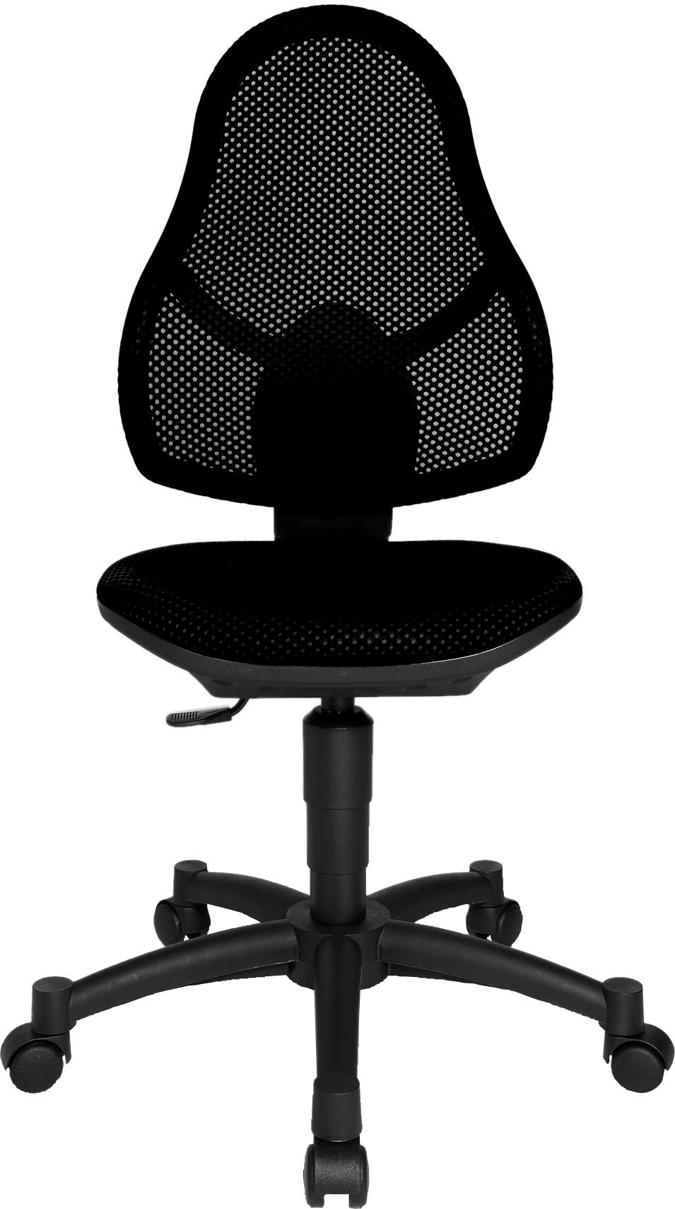 TOPSTAR Bürostuhl »Sitness Kid 30« () günstig online kaufen