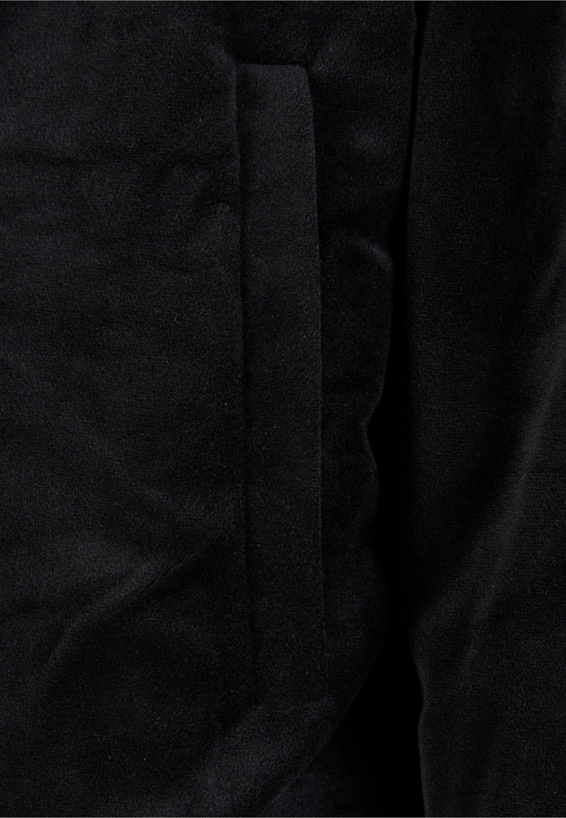 Karl Kani Trainingsjacke »Karl Kani KM251-011-2 Kani Varsity Velours Trackjacket« 1 Stk. tlg. ohne Kapuze