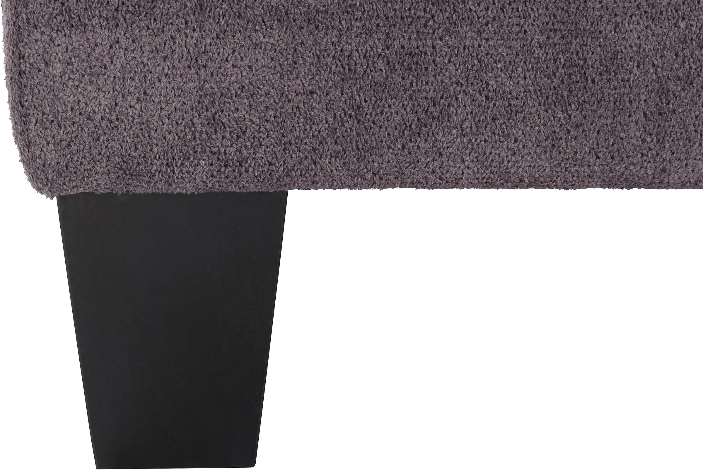 sit&more Hocker »Varese«