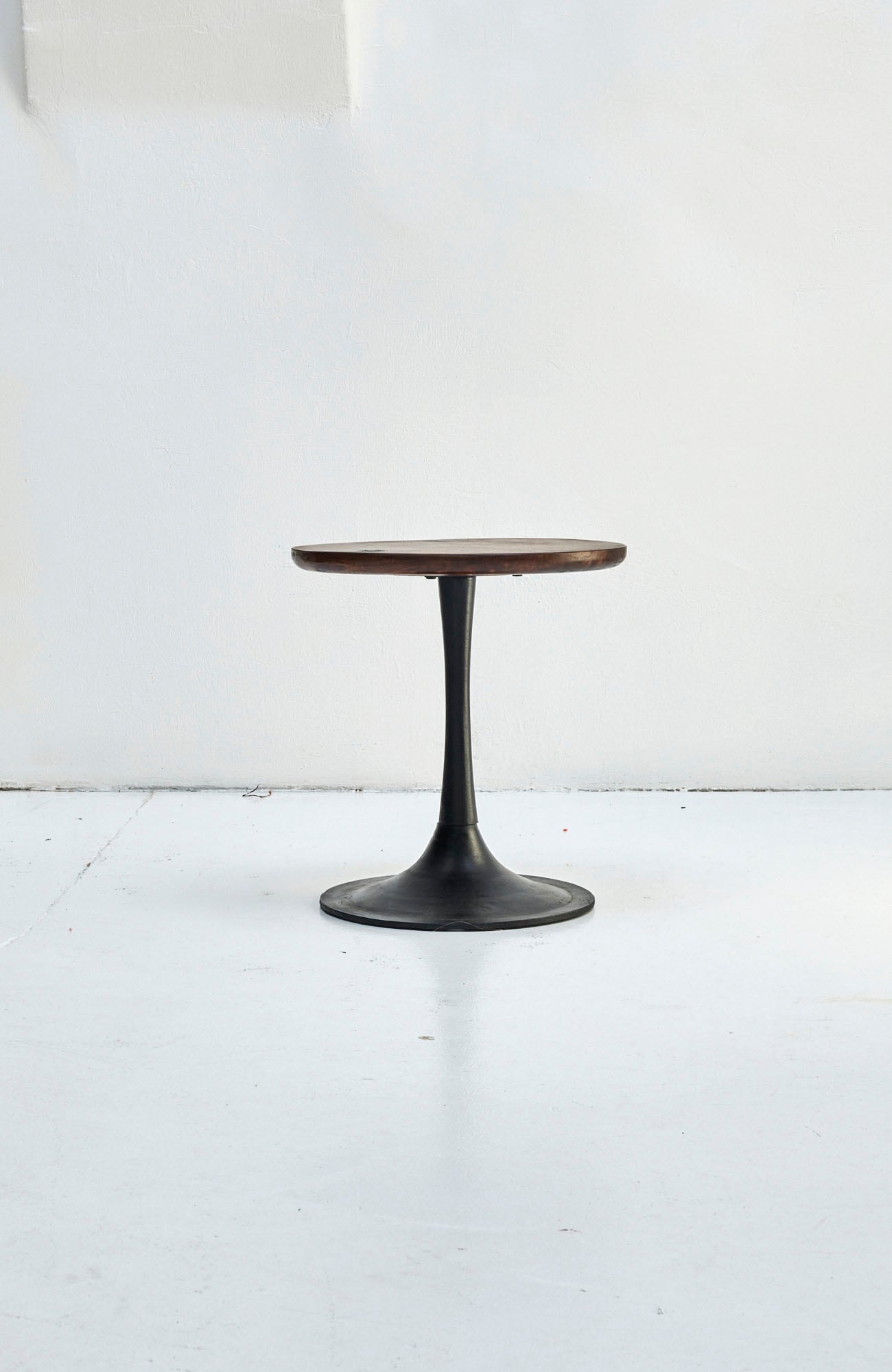 TOM TAILOR HOME Beistelltisch »T-MODERN COUCH TABLE SMALL«, mit eingelassen günstig online kaufen