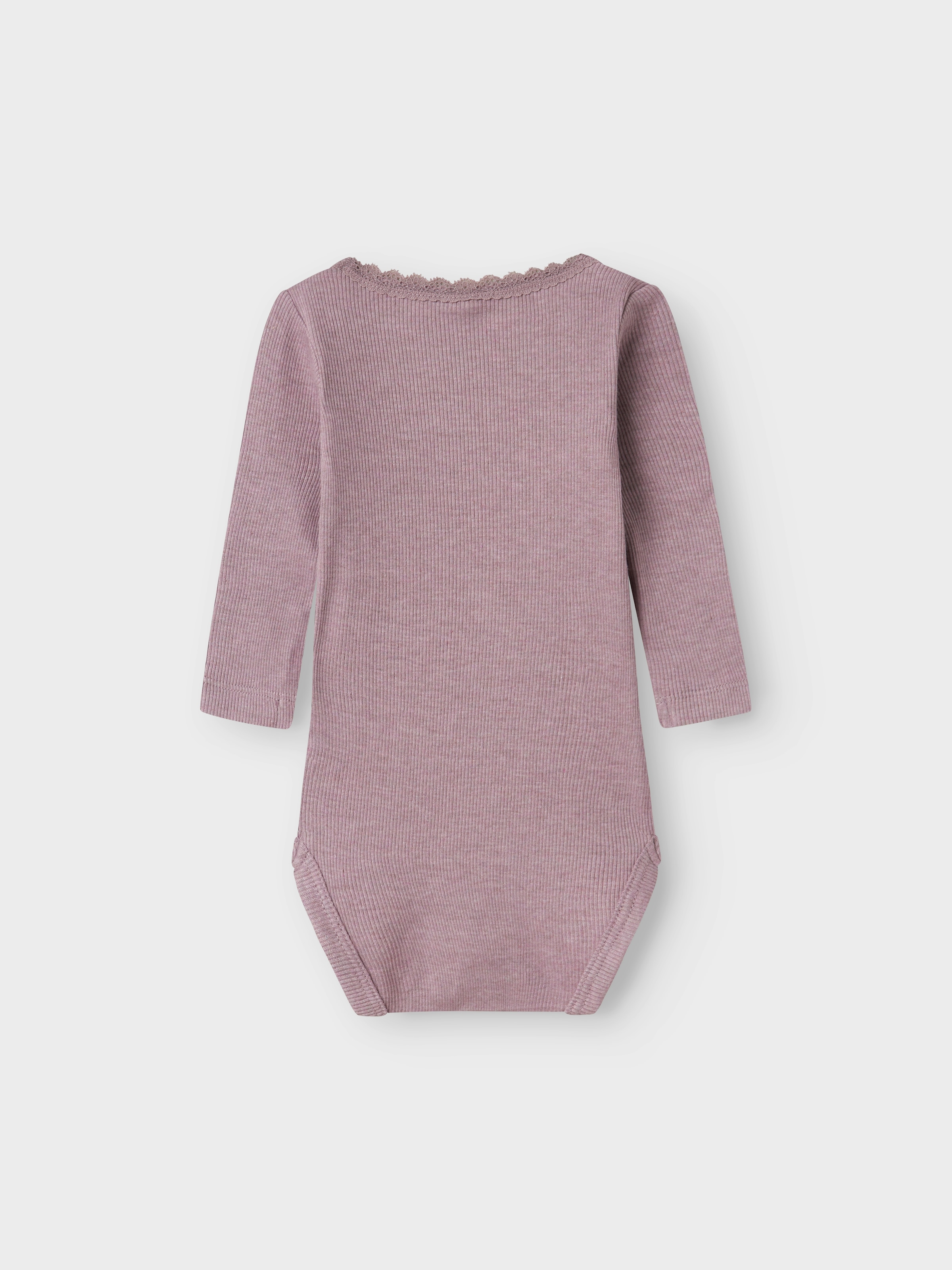 Name It Body »NBFKAB LS BODY NOOS«