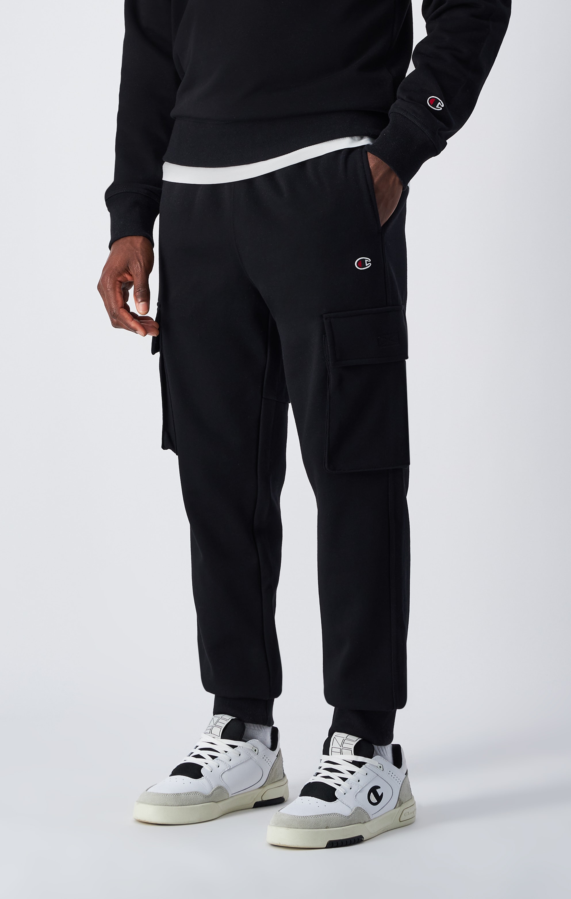 Champion Jogginghose