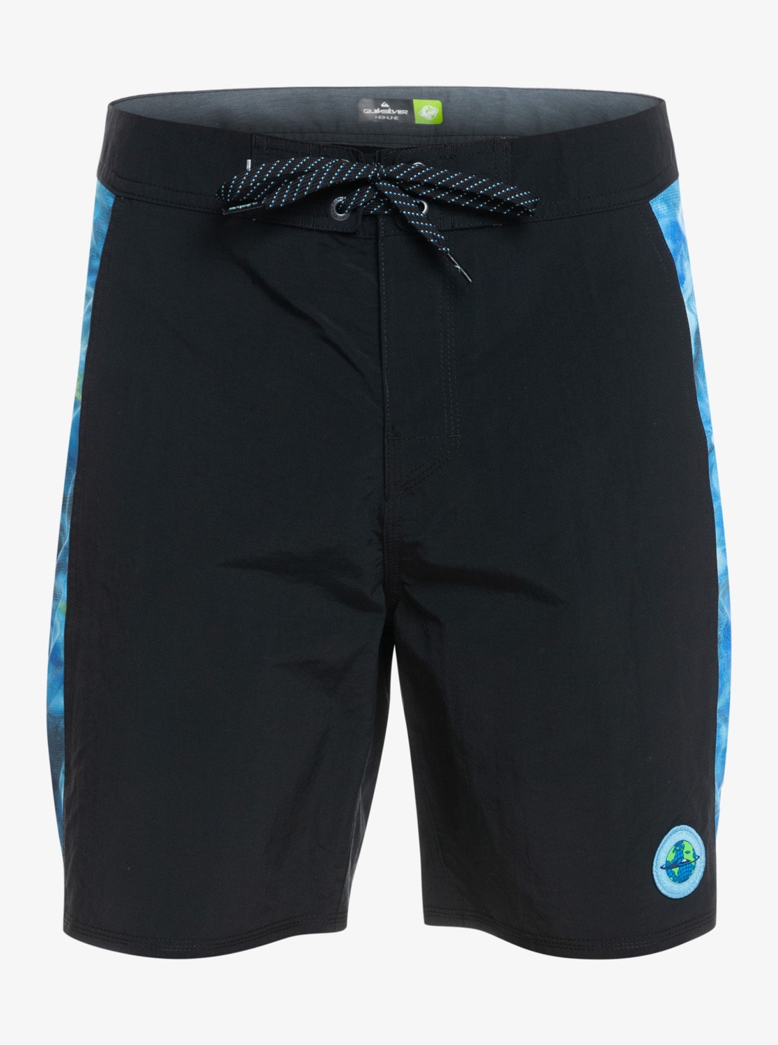 Quiksilver Boardshorts »Ocean Arch 18"«