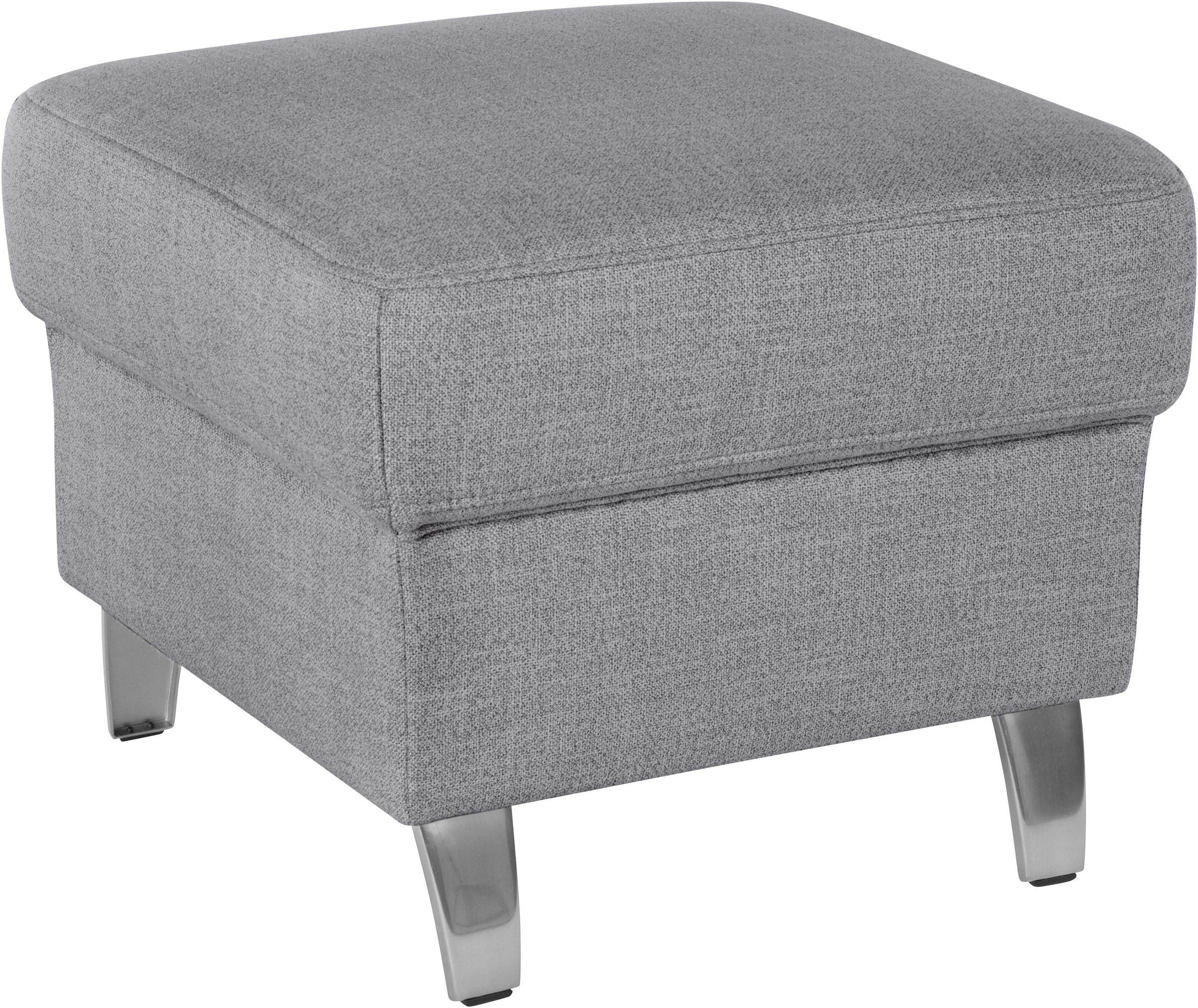 sit&more Hocker »Arngast«