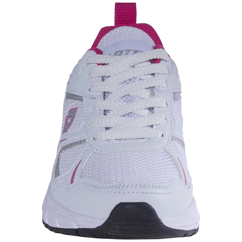 lotto Sneaker  - besonders leicht & bequem