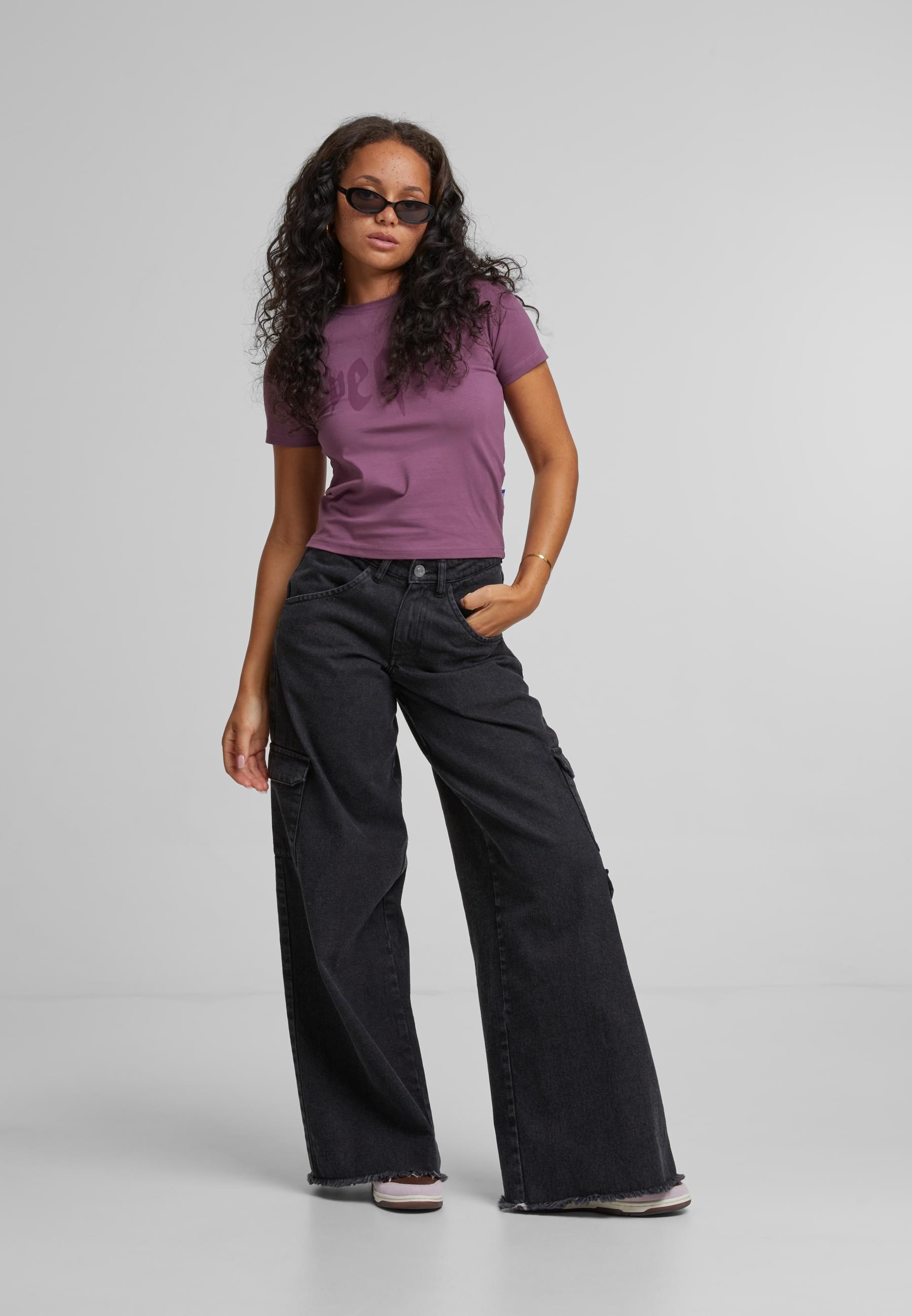 PEQUS T-Shirt »PEQUS PEQUS Fitted Mythic Logo T-shirt« 1 Stk.